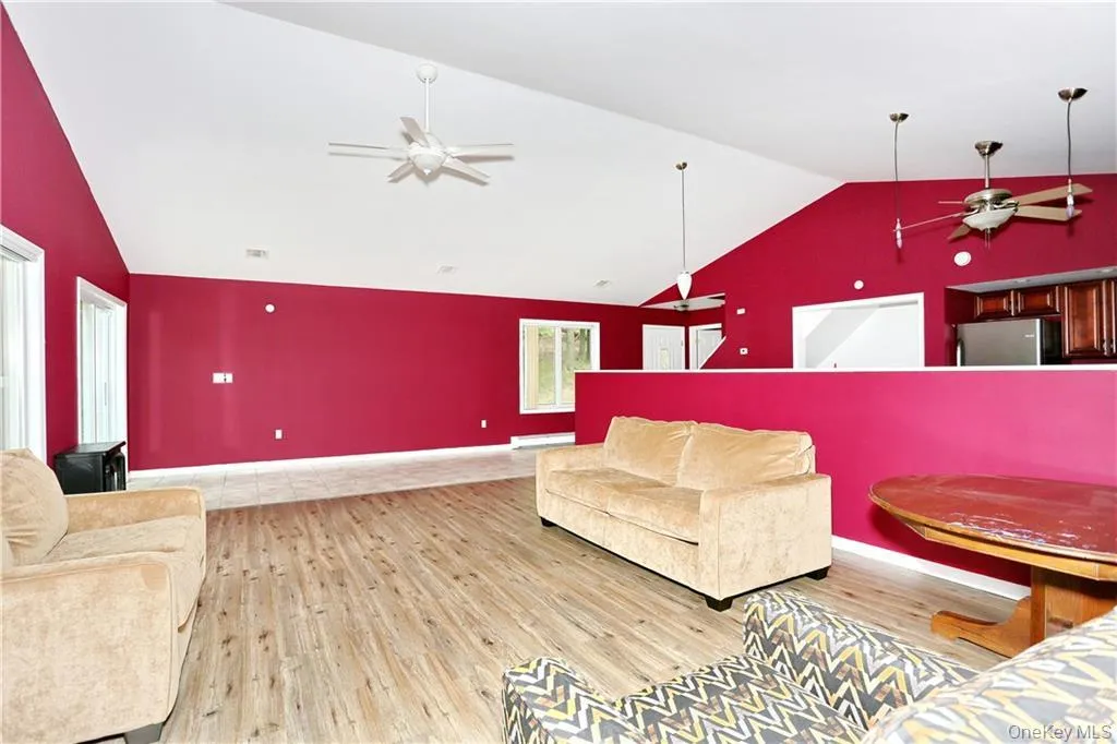 80 Old Quaker Hill Road, Monroe, NY, 2 Bedrooms Bedrooms, 5 Rooms Rooms,1 BathroomBathrooms,Residential Lease,For Rent,Old Quaker Hill,0,969636 80 Old Quaker Hill Road, Monroe, NY, 2 Bedrooms Bedrooms, 5 Rooms Rooms,1 BathroomBathrooms,Residential Lease,For Rent,Old Quaker Hill,0,969636