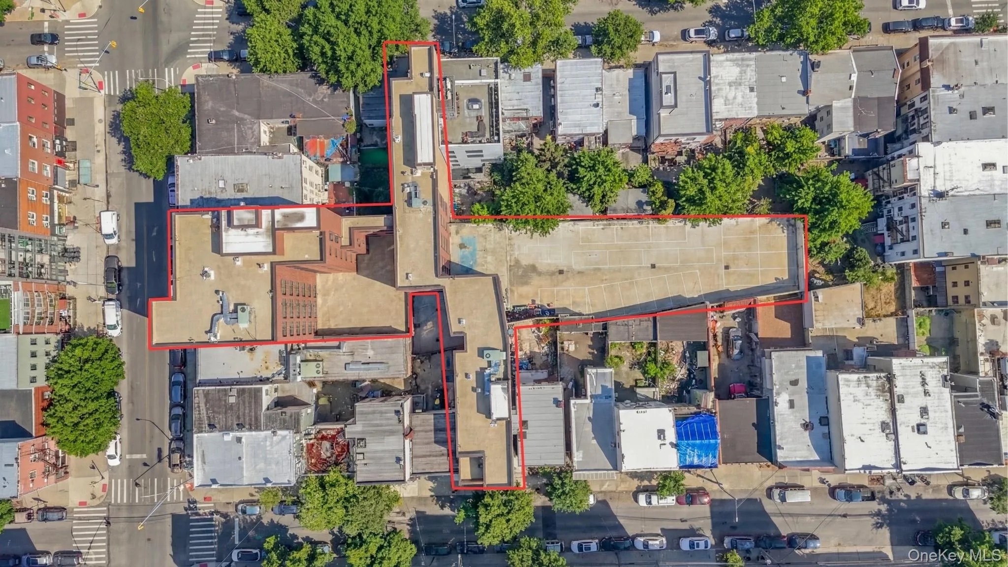 444 Graham Avenue, New York, NY, 1 Bedroom Bedrooms, 2 Rooms Rooms,1 BathroomBathrooms,Residential Lease,For Rent,Graham,0,969637 444 Graham Avenue, New York, NY, 1 Bedroom Bedrooms, 2 Rooms Rooms,1 BathroomBathrooms,Residential Lease,For Rent,Graham,0,969637