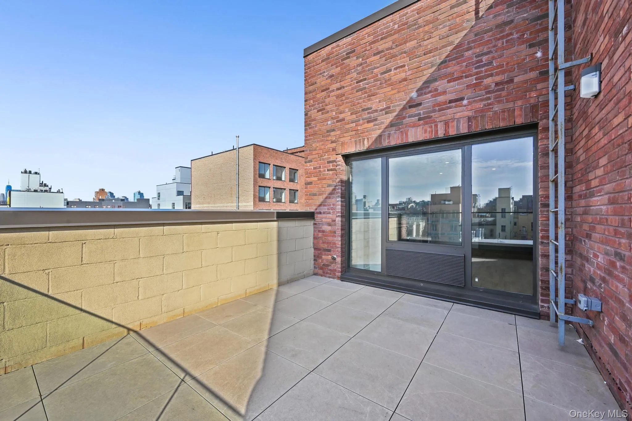 444 Graham Avenue, New York, NY, 1 Bedroom Bedrooms, 2 Rooms Rooms,1 BathroomBathrooms,Residential Lease,For Rent,Graham,0,969637 444 Graham Avenue, New York, NY, 1 Bedroom Bedrooms, 2 Rooms Rooms,1 BathroomBathrooms,Residential Lease,For Rent,Graham,0,969637