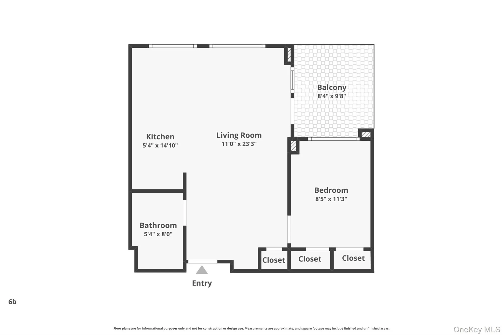 444 Graham Avenue, New York, NY, 1 Bedroom Bedrooms, 2 Rooms Rooms,1 BathroomBathrooms,Residential Lease,For Rent,Graham,0,969637 444 Graham Avenue, New York, NY, 1 Bedroom Bedrooms, 2 Rooms Rooms,1 BathroomBathrooms,Residential Lease,For Rent,Graham,0,969637