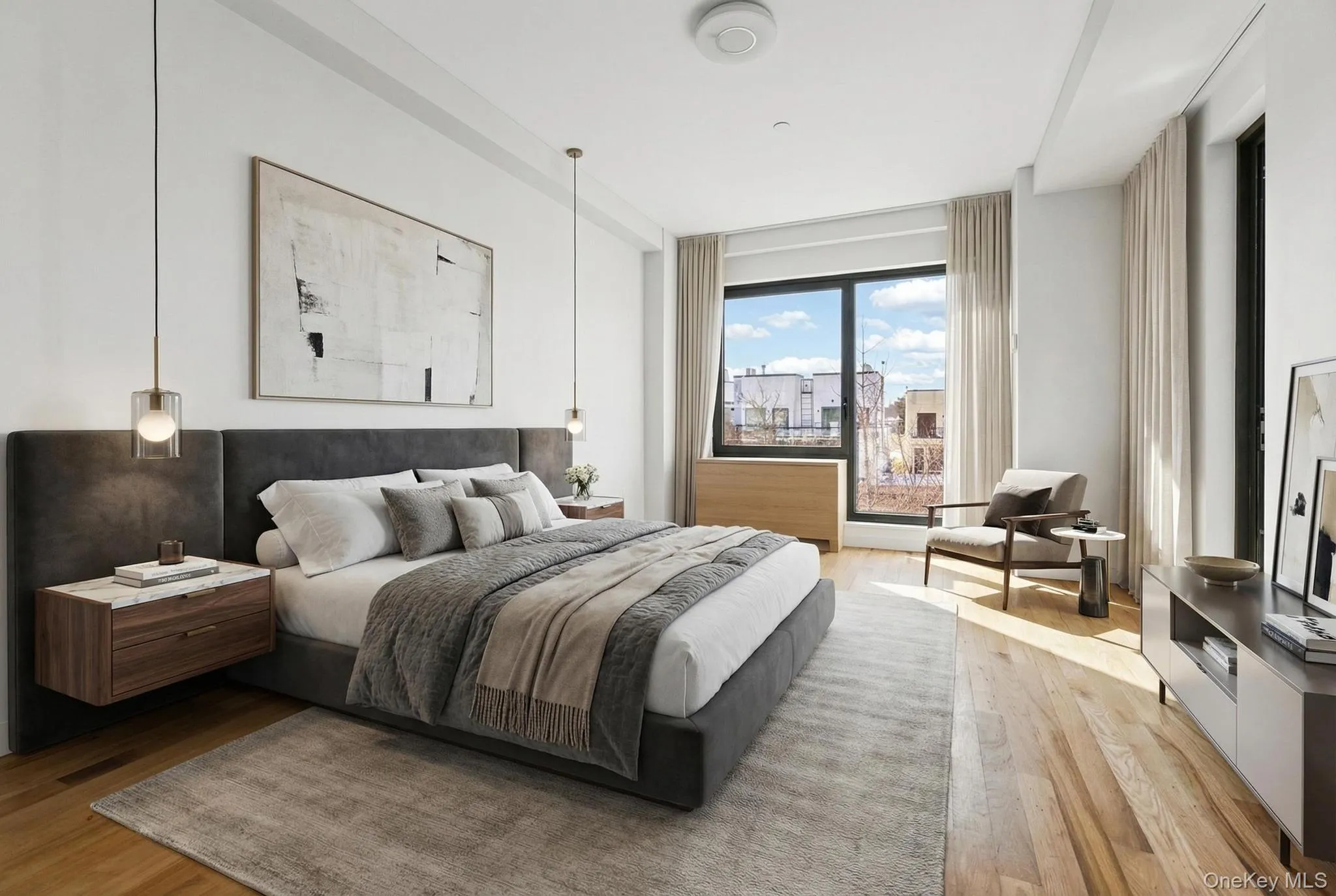 444 Graham Avenue, New York, NY, 1 Bedroom Bedrooms, 2 Rooms Rooms,1 BathroomBathrooms,Residential Lease,For Rent,Graham,0,969637 444 Graham Avenue, New York, NY, 1 Bedroom Bedrooms, 2 Rooms Rooms,1 BathroomBathrooms,Residential Lease,For Rent,Graham,0,969637