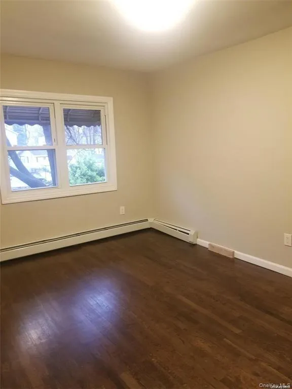 99** 216th Street, New York, NY, 2 Bedrooms Bedrooms, 4 Rooms Rooms,1 BathroomBathrooms,Residential Lease,For Rent,216th,0,969640 99** 216th Street, New York, NY, 2 Bedrooms Bedrooms, 4 Rooms Rooms,1 BathroomBathrooms,Residential Lease,For Rent,216th,0,969640
