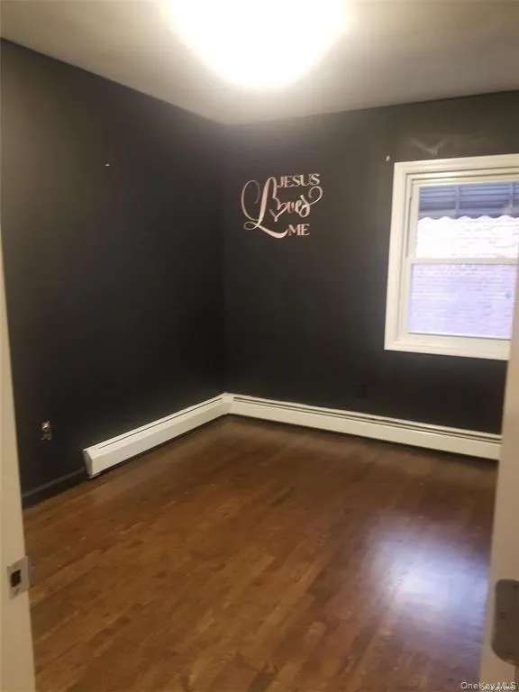 99** 216th Street, New York, NY, 2 Bedrooms Bedrooms, 4 Rooms Rooms,1 BathroomBathrooms,Residential Lease,For Rent,216th,0,969640 99** 216th Street, New York, NY, 2 Bedrooms Bedrooms, 4 Rooms Rooms,1 BathroomBathrooms,Residential Lease,For Rent,216th,0,969640