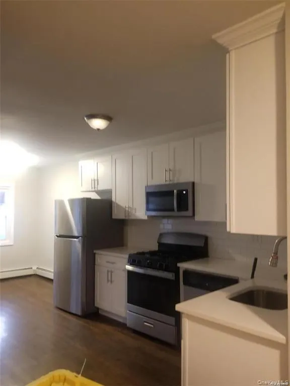 99** 216th Street, New York, NY, 2 Bedrooms Bedrooms, 4 Rooms Rooms,1 BathroomBathrooms,Residential Lease,For Rent,216th,0,969640 99** 216th Street, New York, NY, 2 Bedrooms Bedrooms, 4 Rooms Rooms,1 BathroomBathrooms,Residential Lease,For Rent,216th,0,969640