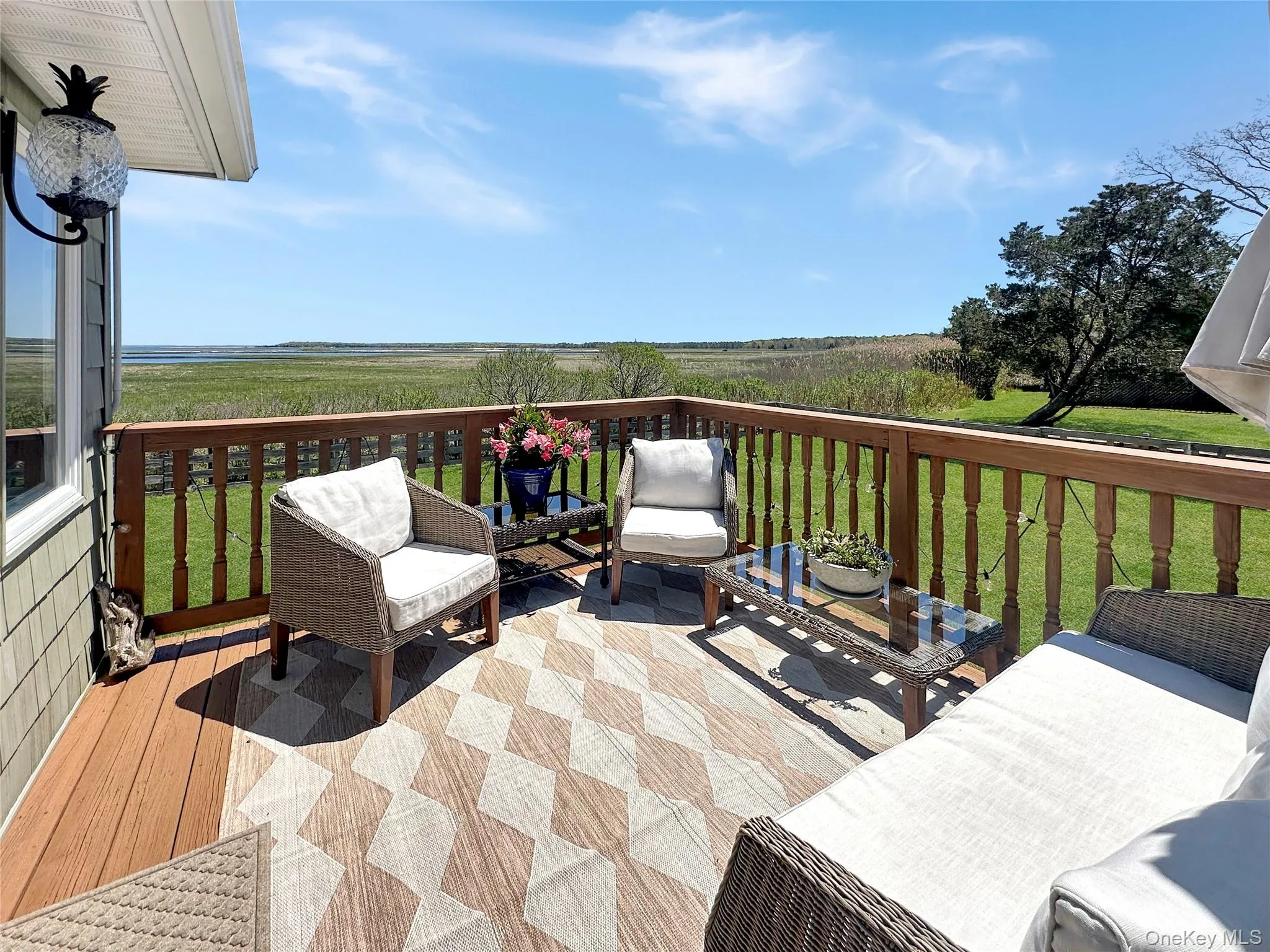 57 Nash Avenue, Southampton, NY, 2 Bedrooms Bedrooms, 5 Rooms Rooms,1 BathroomBathrooms,Residential Lease,For Rent,Nash,0,969644 57 Nash Avenue, Southampton, NY, 2 Bedrooms Bedrooms, 5 Rooms Rooms,1 BathroomBathrooms,Residential Lease,For Rent,Nash,0,969644