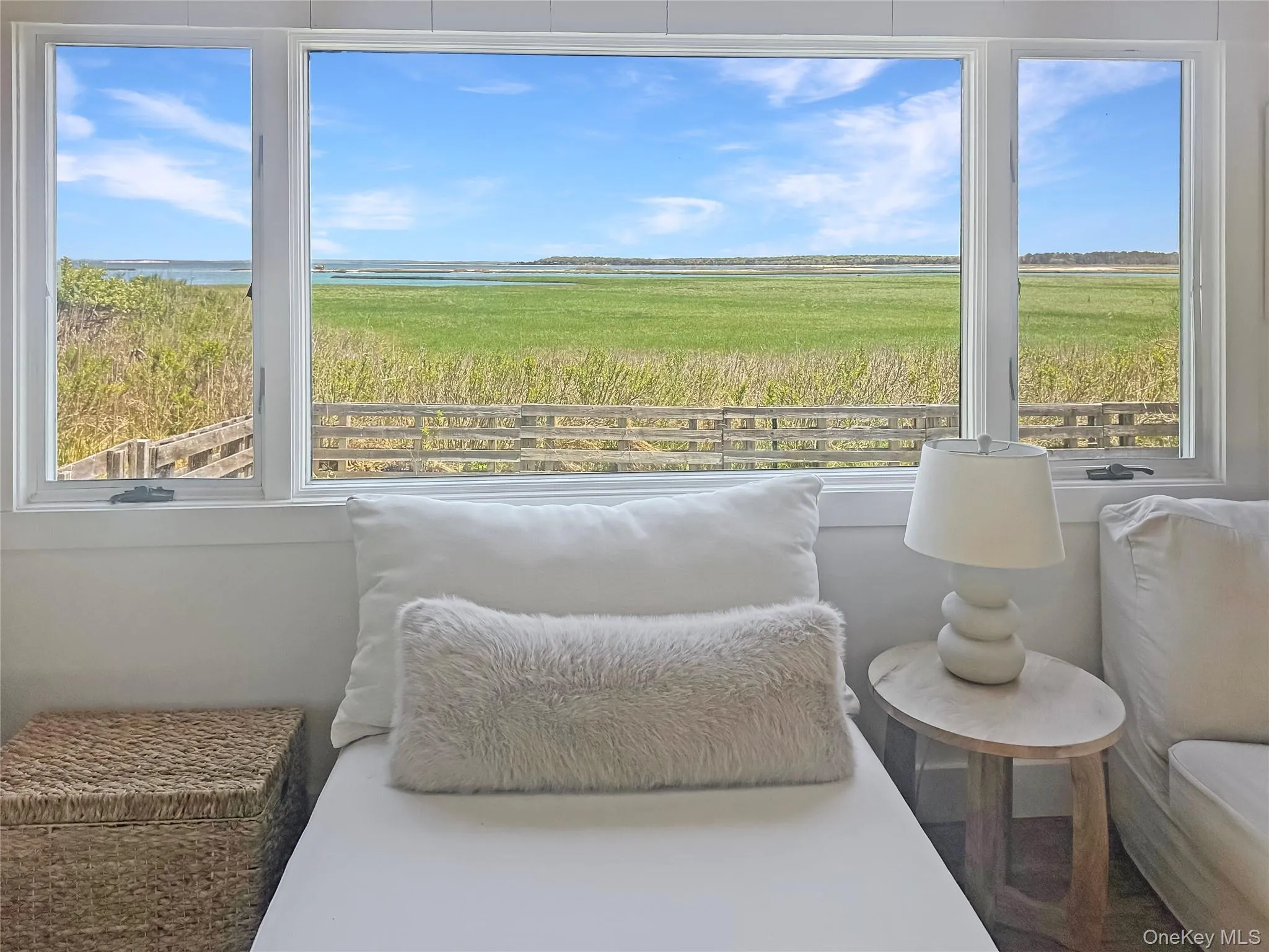 57 Nash Avenue, Southampton, NY, 2 Bedrooms Bedrooms, 5 Rooms Rooms,1 BathroomBathrooms,Residential Lease,For Rent,Nash,0,969644 57 Nash Avenue, Southampton, NY, 2 Bedrooms Bedrooms, 5 Rooms Rooms,1 BathroomBathrooms,Residential Lease,For Rent,Nash,0,969644