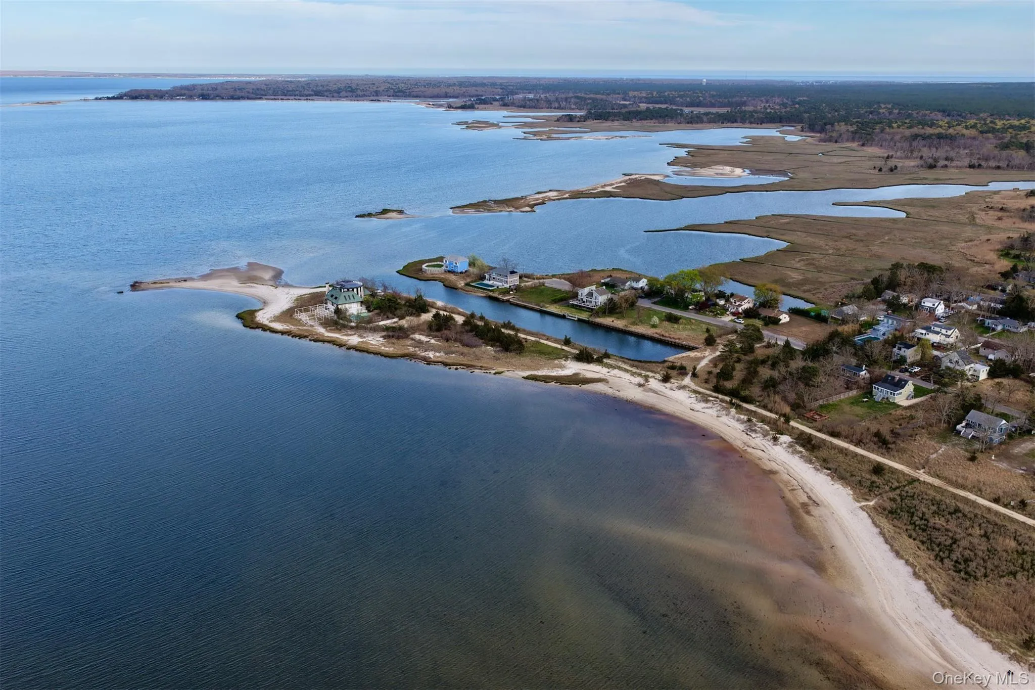 57 Nash Avenue, Southampton, NY, 2 Bedrooms Bedrooms, 5 Rooms Rooms,1 BathroomBathrooms,Residential Lease,For Rent,Nash,0,969644 57 Nash Avenue, Southampton, NY, 2 Bedrooms Bedrooms, 5 Rooms Rooms,1 BathroomBathrooms,Residential Lease,For Rent,Nash,0,969644