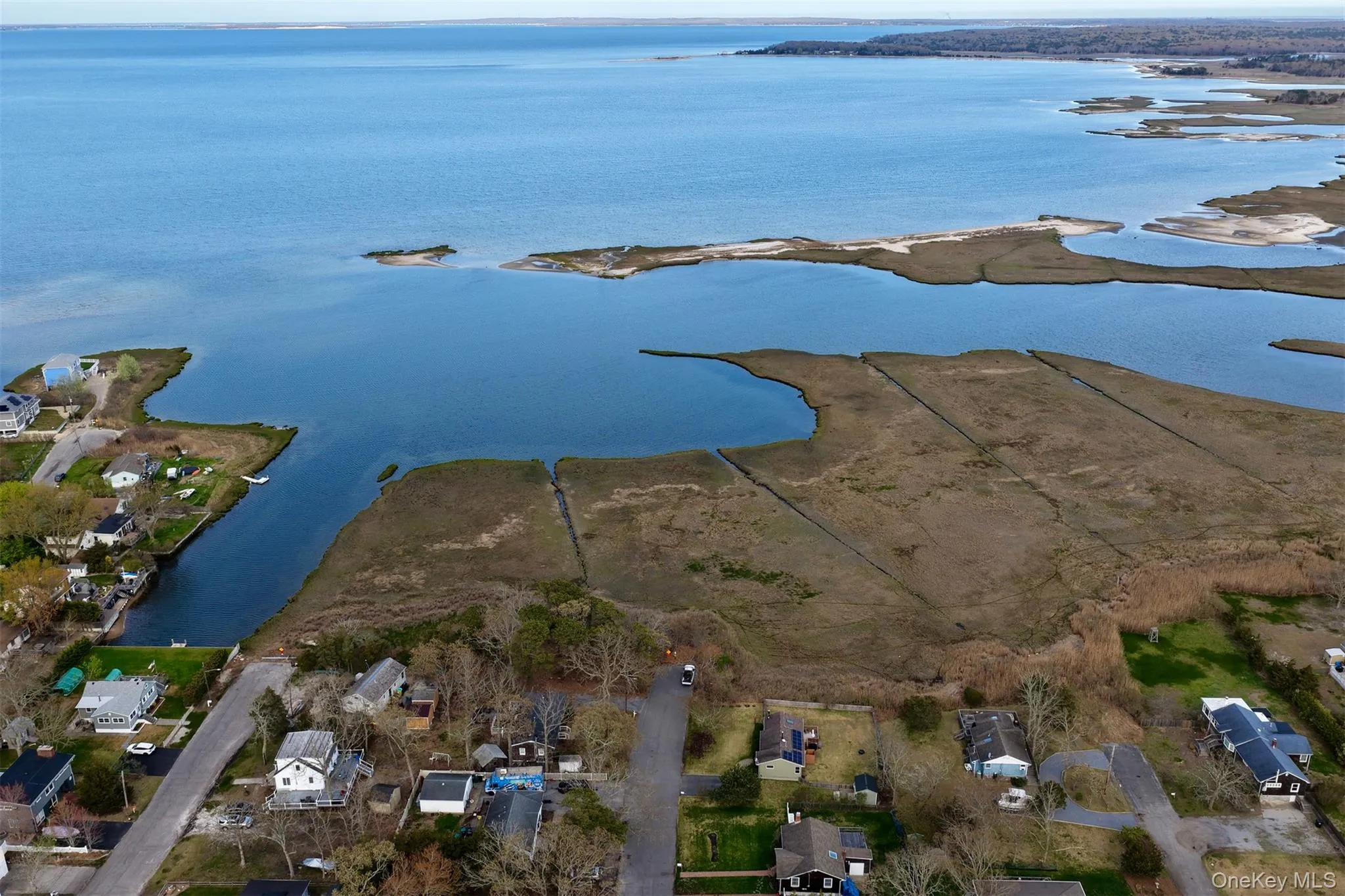 57 Nash Avenue, Southampton, NY, 2 Bedrooms Bedrooms, 5 Rooms Rooms,1 BathroomBathrooms,Residential Lease,For Rent,Nash,0,969644 57 Nash Avenue, Southampton, NY, 2 Bedrooms Bedrooms, 5 Rooms Rooms,1 BathroomBathrooms,Residential Lease,For Rent,Nash,0,969644