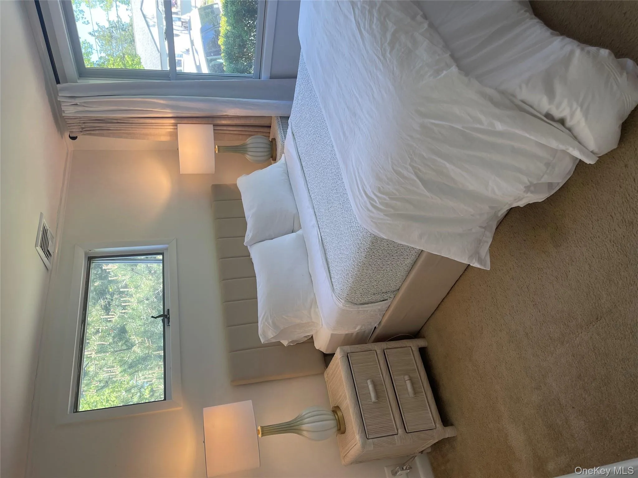 57 Nash Avenue, Southampton, NY, 2 Bedrooms Bedrooms, 5 Rooms Rooms,1 BathroomBathrooms,Residential Lease,For Rent,Nash,0,969644 57 Nash Avenue, Southampton, NY, 2 Bedrooms Bedrooms, 5 Rooms Rooms,1 BathroomBathrooms,Residential Lease,For Rent,Nash,0,969644