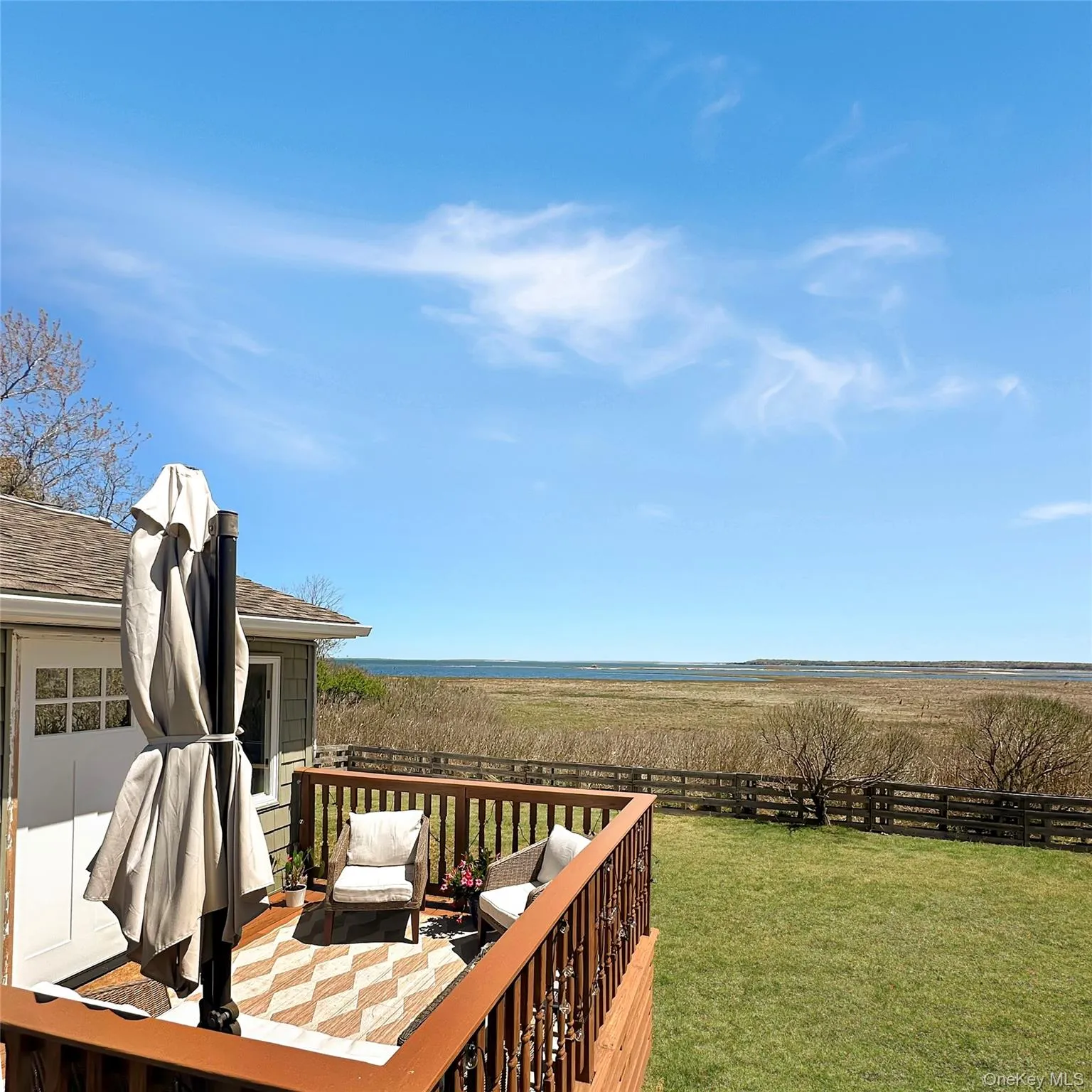 57 Nash Avenue, Southampton, NY, 2 Bedrooms Bedrooms, 5 Rooms Rooms,1 BathroomBathrooms,Residential Lease,For Rent,Nash,0,969644 57 Nash Avenue, Southampton, NY, 2 Bedrooms Bedrooms, 5 Rooms Rooms,1 BathroomBathrooms,Residential Lease,For Rent,Nash,0,969644
