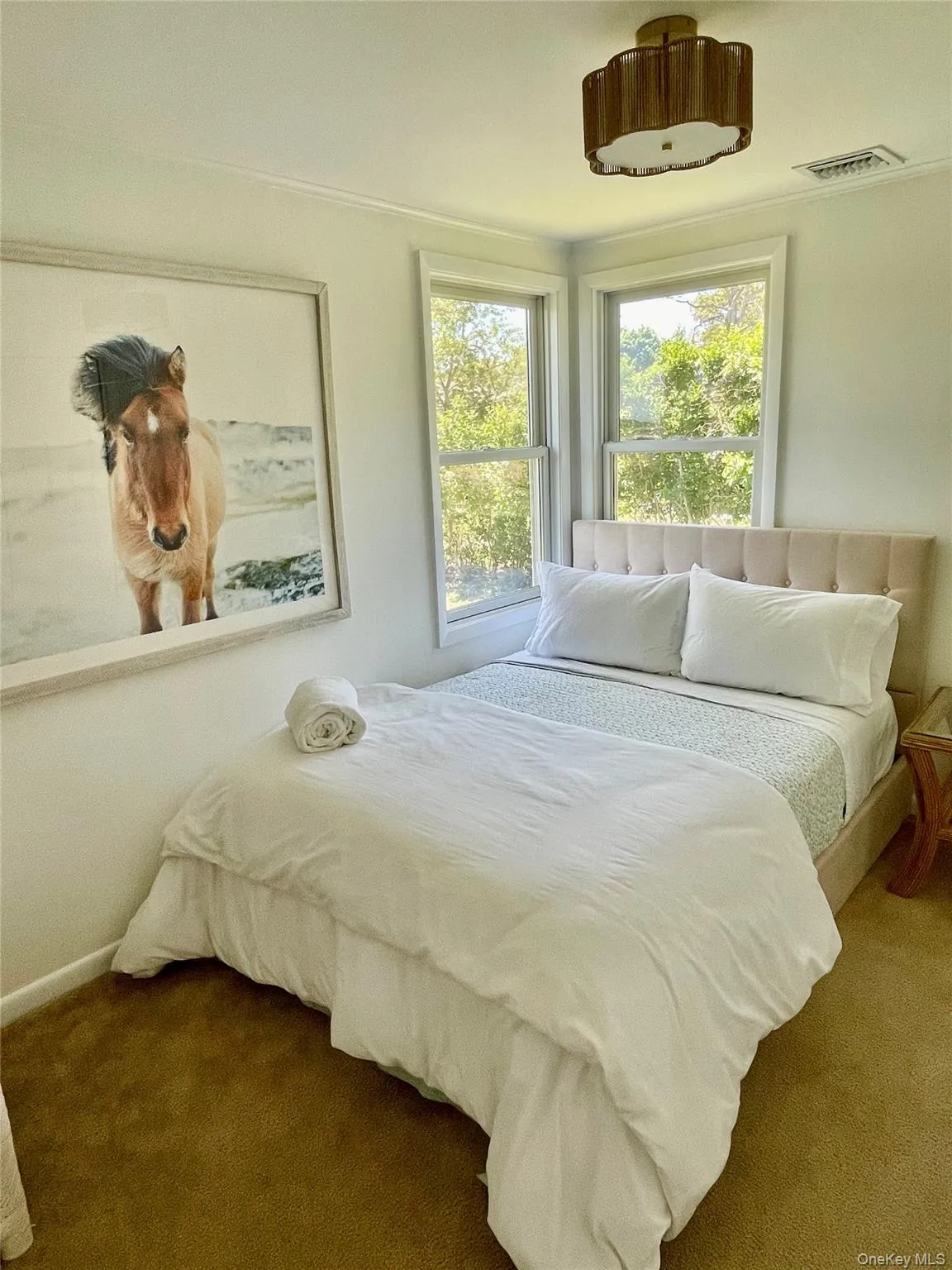 57 Nash Avenue, Southampton, NY, 2 Bedrooms Bedrooms, 5 Rooms Rooms,1 BathroomBathrooms,Residential Lease,For Rent,Nash,0,969644 57 Nash Avenue, Southampton, NY, 2 Bedrooms Bedrooms, 5 Rooms Rooms,1 BathroomBathrooms,Residential Lease,For Rent,Nash,0,969644