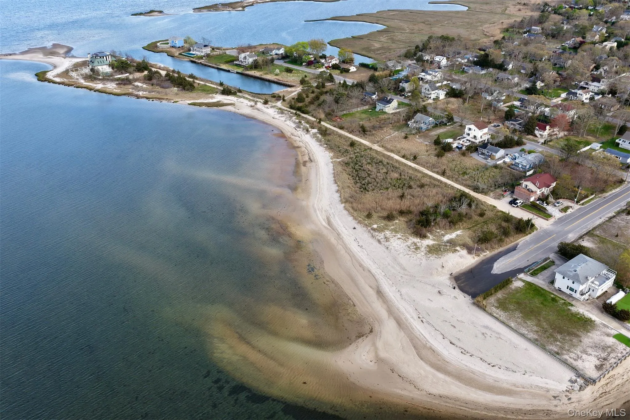 57 Nash Avenue, Southampton, NY, 2 Bedrooms Bedrooms, 5 Rooms Rooms,1 BathroomBathrooms,Residential Lease,For Rent,Nash,0,969644 57 Nash Avenue, Southampton, NY, 2 Bedrooms Bedrooms, 5 Rooms Rooms,1 BathroomBathrooms,Residential Lease,For Rent,Nash,0,969644
