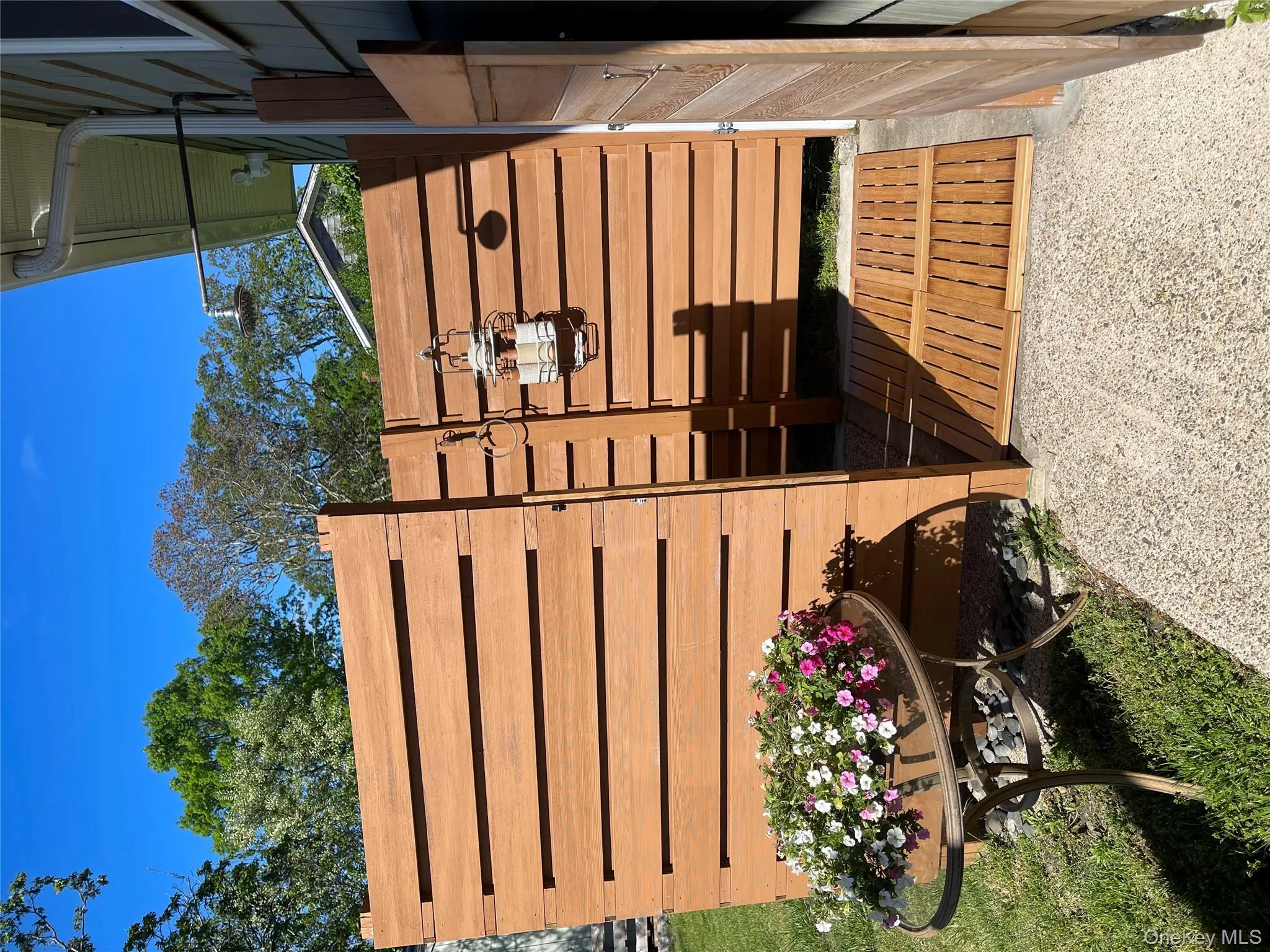 57 Nash Avenue, Southampton, NY, 2 Bedrooms Bedrooms, 5 Rooms Rooms,1 BathroomBathrooms,Residential Lease,For Rent,Nash,0,969644 57 Nash Avenue, Southampton, NY, 2 Bedrooms Bedrooms, 5 Rooms Rooms,1 BathroomBathrooms,Residential Lease,For Rent,Nash,0,969644