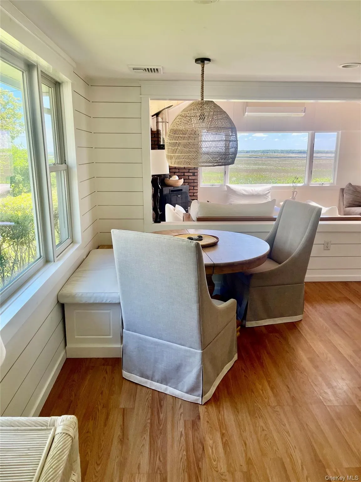 57 Nash Avenue, Southampton, NY, 2 Bedrooms Bedrooms, 5 Rooms Rooms,1 BathroomBathrooms,Residential Lease,For Rent,Nash,0,969644 57 Nash Avenue, Southampton, NY, 2 Bedrooms Bedrooms, 5 Rooms Rooms,1 BathroomBathrooms,Residential Lease,For Rent,Nash,0,969644