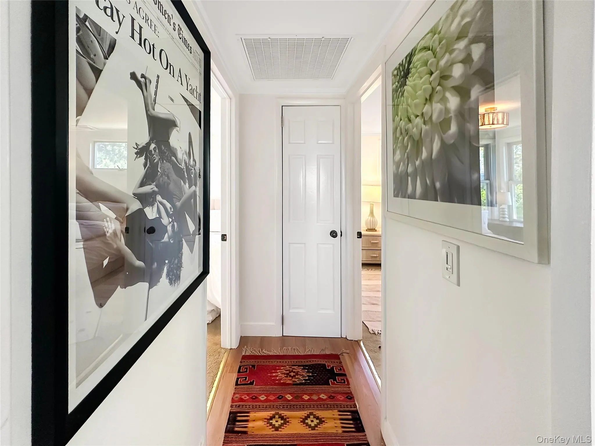 57 Nash Avenue, Southampton, NY, 2 Bedrooms Bedrooms, 5 Rooms Rooms,1 BathroomBathrooms,Residential Lease,For Rent,Nash,0,969644 57 Nash Avenue, Southampton, NY, 2 Bedrooms Bedrooms, 5 Rooms Rooms,1 BathroomBathrooms,Residential Lease,For Rent,Nash,0,969644