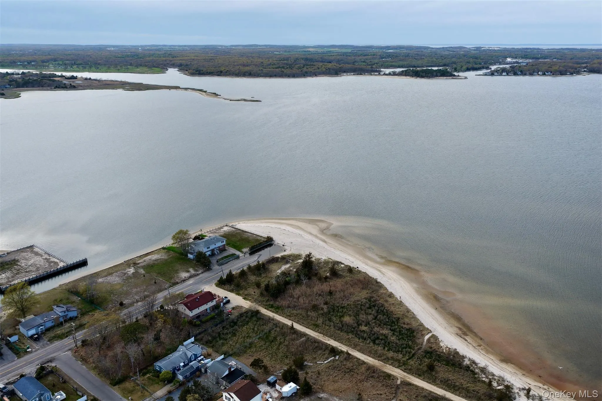 57 Nash Avenue, Southampton, NY, 2 Bedrooms Bedrooms, 5 Rooms Rooms,1 BathroomBathrooms,Residential Lease,For Rent,Nash,0,969644 57 Nash Avenue, Southampton, NY, 2 Bedrooms Bedrooms, 5 Rooms Rooms,1 BathroomBathrooms,Residential Lease,For Rent,Nash,0,969644