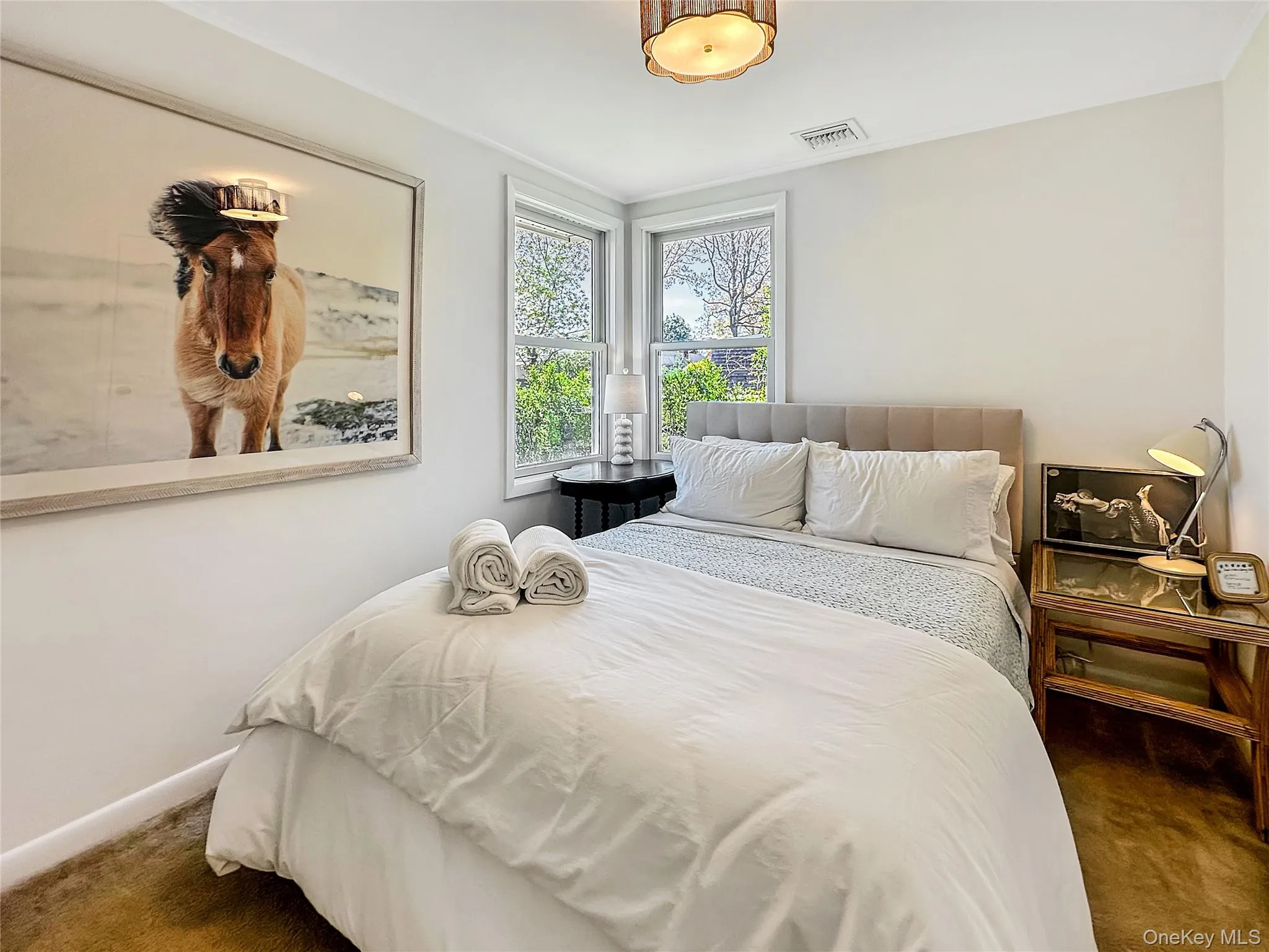 57 Nash Avenue, Southampton, NY, 2 Bedrooms Bedrooms, 5 Rooms Rooms,1 BathroomBathrooms,Residential Lease,For Rent,Nash,0,969644 57 Nash Avenue, Southampton, NY, 2 Bedrooms Bedrooms, 5 Rooms Rooms,1 BathroomBathrooms,Residential Lease,For Rent,Nash,0,969644