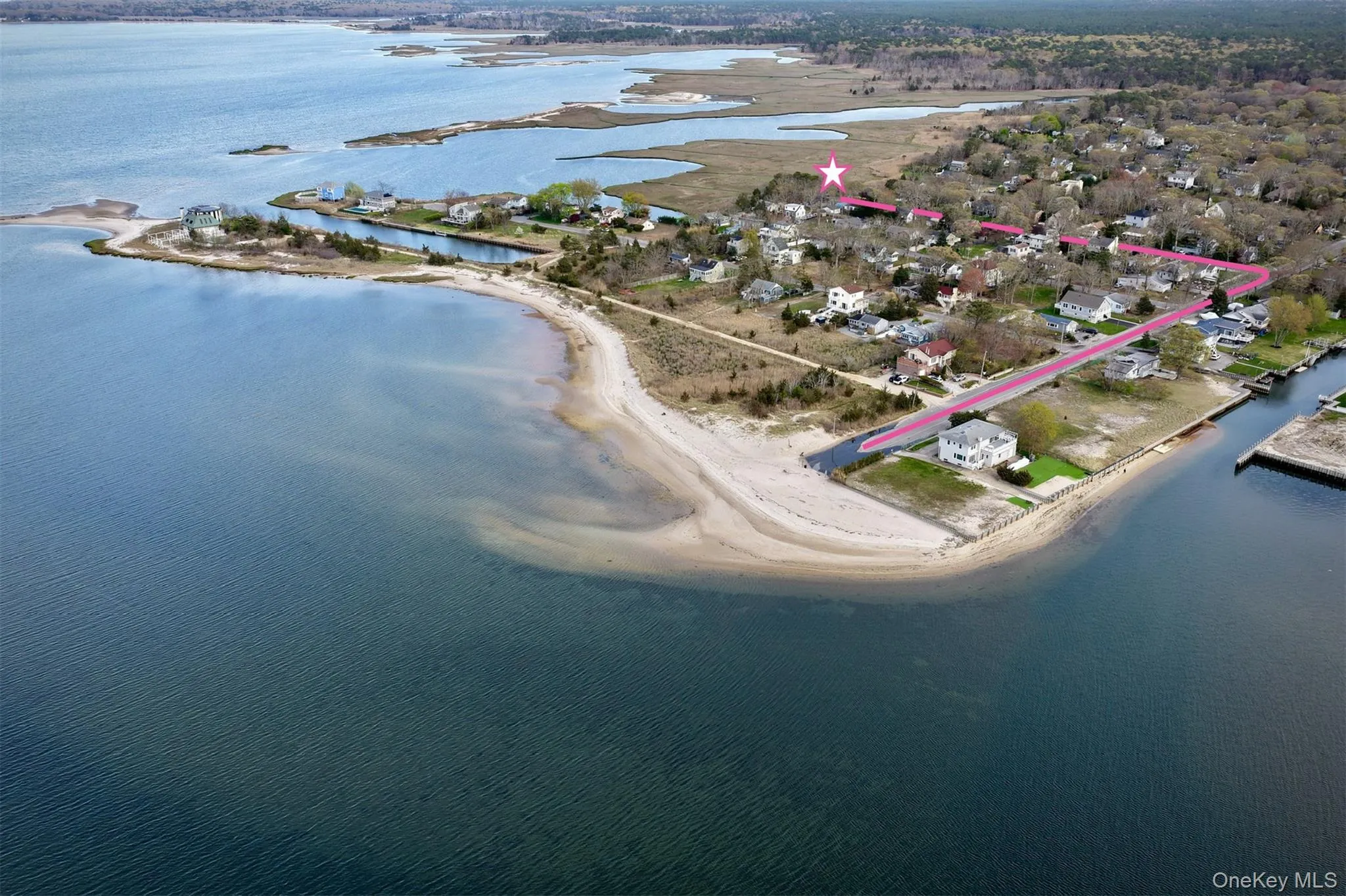 57 Nash Avenue, Southampton, NY, 2 Bedrooms Bedrooms, 5 Rooms Rooms,1 BathroomBathrooms,Residential Lease,For Rent,Nash,0,969644 57 Nash Avenue, Southampton, NY, 2 Bedrooms Bedrooms, 5 Rooms Rooms,1 BathroomBathrooms,Residential Lease,For Rent,Nash,0,969644