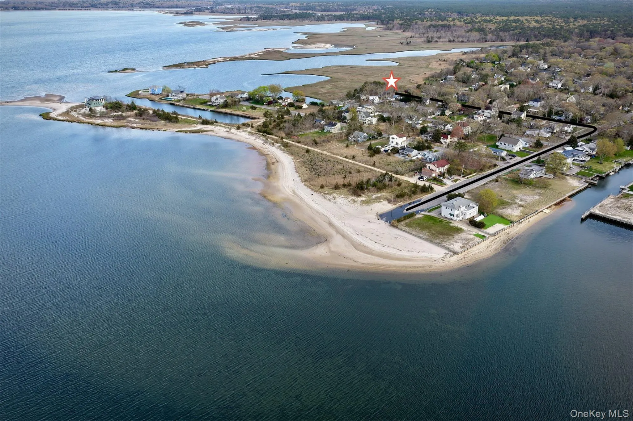 57 Nash Avenue, Southampton, NY, 2 Bedrooms Bedrooms, 5 Rooms Rooms,1 BathroomBathrooms,Residential Lease,For Rent,Nash,0,969644 57 Nash Avenue, Southampton, NY, 2 Bedrooms Bedrooms, 5 Rooms Rooms,1 BathroomBathrooms,Residential Lease,For Rent,Nash,0,969644