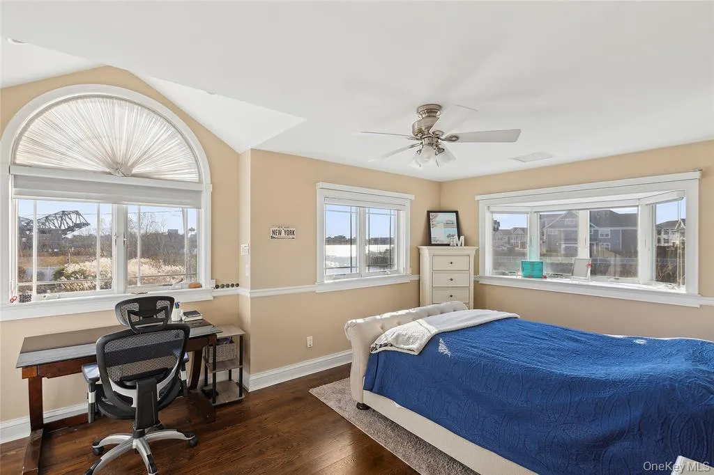4 Quebec Road, Hempstead, NY, 4 Bedrooms Bedrooms, 8 Rooms Rooms,2 BathroomsBathrooms,Residential,For Rent,Quebec,0,969650 4 Quebec Road, Hempstead, NY, 4 Bedrooms Bedrooms, 8 Rooms Rooms,2 BathroomsBathrooms,Residential,For Rent,Quebec,0,969650