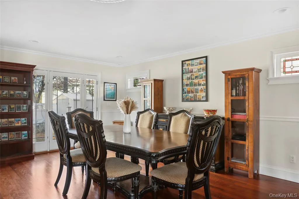 4 Quebec Road, Hempstead, NY, 4 Bedrooms Bedrooms, 8 Rooms Rooms,2 BathroomsBathrooms,Residential,For Rent,Quebec,0,969650 4 Quebec Road, Hempstead, NY, 4 Bedrooms Bedrooms, 8 Rooms Rooms,2 BathroomsBathrooms,Residential,For Rent,Quebec,0,969650