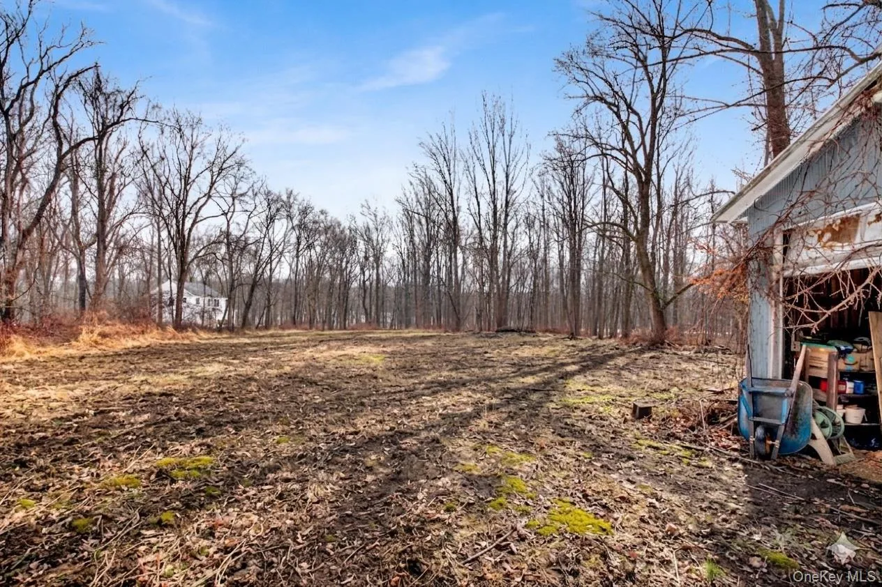 17 Last Road, Middletown, NY, 3 Bedrooms Bedrooms, 5 Rooms Rooms,2 BathroomsBathrooms,Residential,For Rent,Last,0,969654 17 Last Road, Middletown, NY, 3 Bedrooms Bedrooms, 5 Rooms Rooms,2 BathroomsBathrooms,Residential,For Rent,Last,0,969654