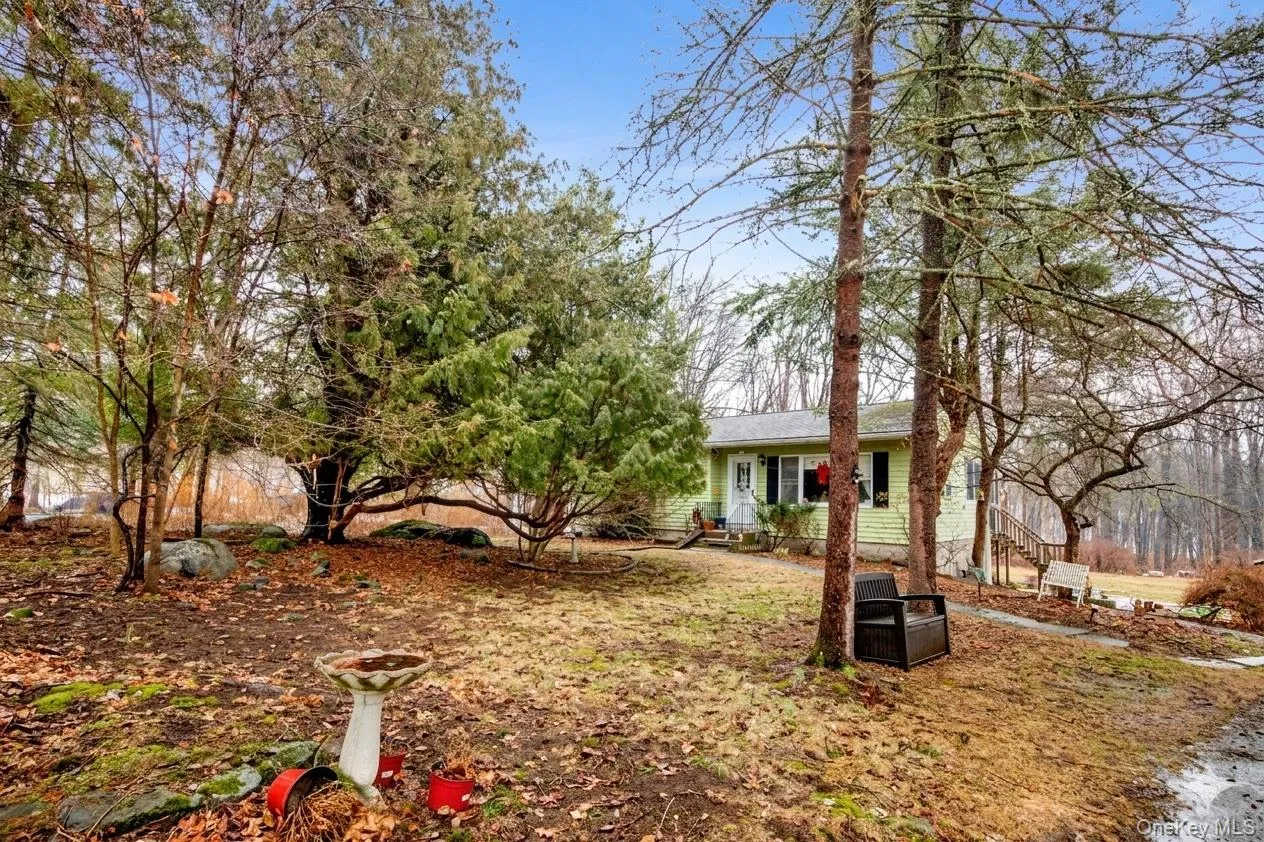 17 Last Road, Middletown, NY, 3 Bedrooms Bedrooms, 5 Rooms Rooms,2 BathroomsBathrooms,Residential,For Rent,Last,0,969654 17 Last Road, Middletown, NY, 3 Bedrooms Bedrooms, 5 Rooms Rooms,2 BathroomsBathrooms,Residential,For Rent,Last,0,969654