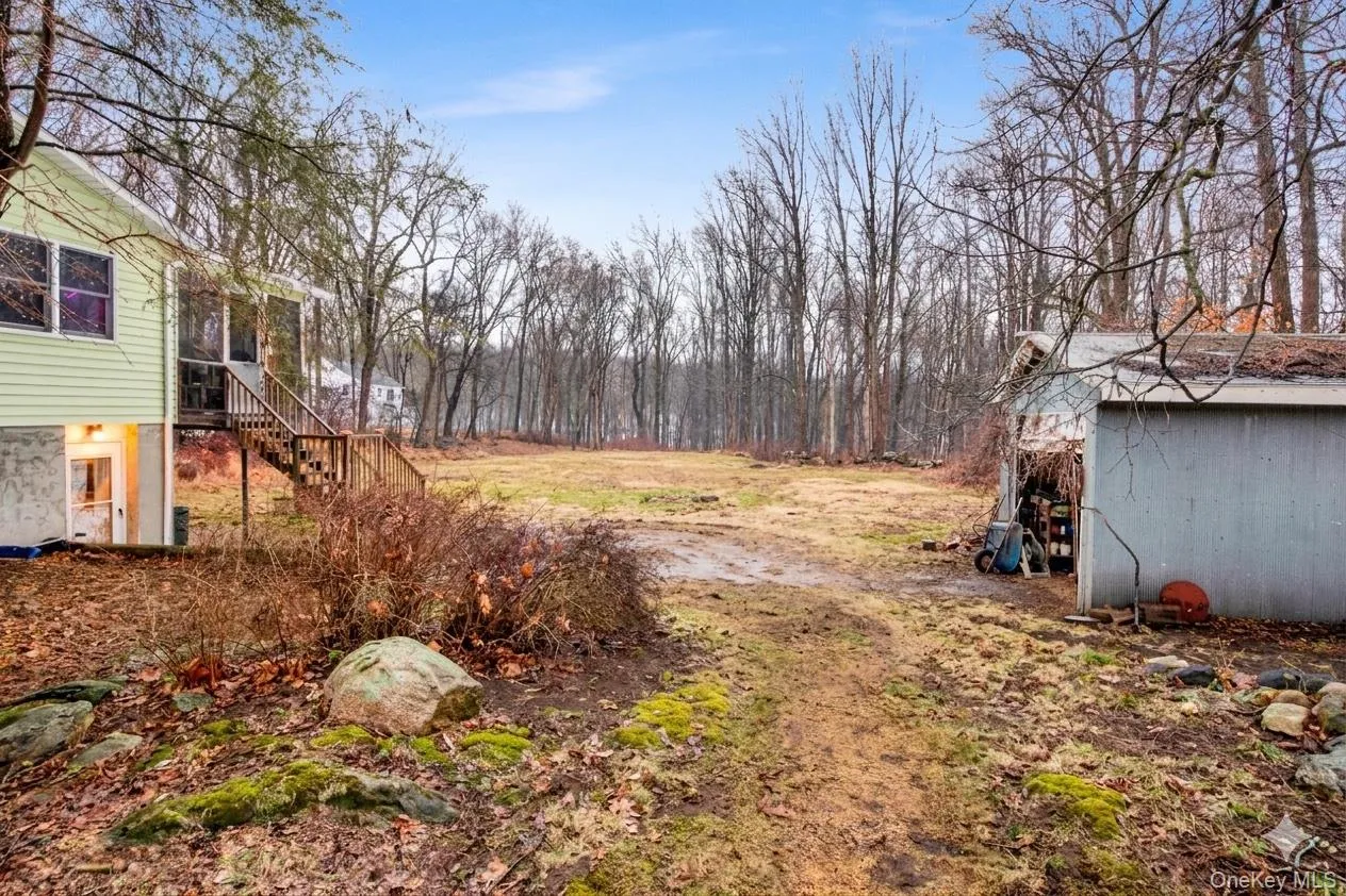 17 Last Road, Middletown, NY, 3 Bedrooms Bedrooms, 5 Rooms Rooms,2 BathroomsBathrooms,Residential,For Rent,Last,0,969654 17 Last Road, Middletown, NY, 3 Bedrooms Bedrooms, 5 Rooms Rooms,2 BathroomsBathrooms,Residential,For Rent,Last,0,969654