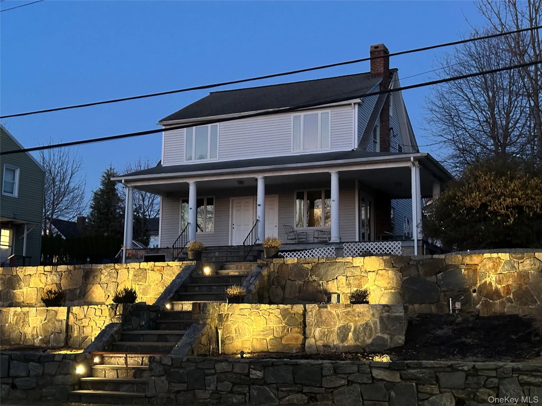 47 Grandview Avenue, Greenburgh, NY, 3 Bedrooms Bedrooms, 7 Rooms Rooms,1 BathroomBathrooms,Residential,For Rent,Grandview,0,969658 47 Grandview Avenue, Greenburgh, NY, 3 Bedrooms Bedrooms, 7 Rooms Rooms,1 BathroomBathrooms,Residential,For Rent,Grandview,0,969658