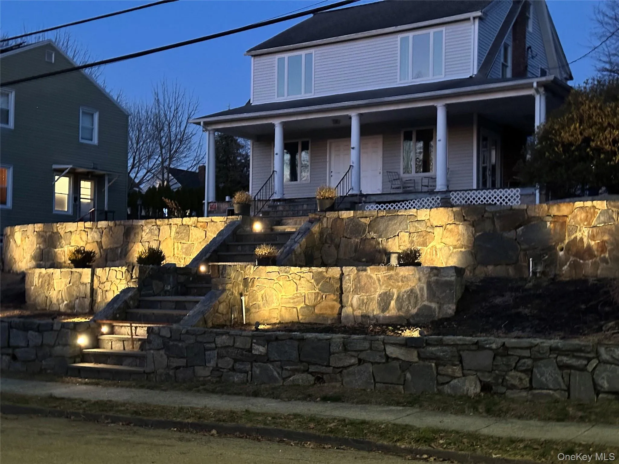 47 Grandview Avenue, Greenburgh, NY, 3 Bedrooms Bedrooms, 7 Rooms Rooms,1 BathroomBathrooms,Residential,For Rent,Grandview,0,969658 47 Grandview Avenue, Greenburgh, NY, 3 Bedrooms Bedrooms, 7 Rooms Rooms,1 BathroomBathrooms,Residential,For Rent,Grandview,0,969658