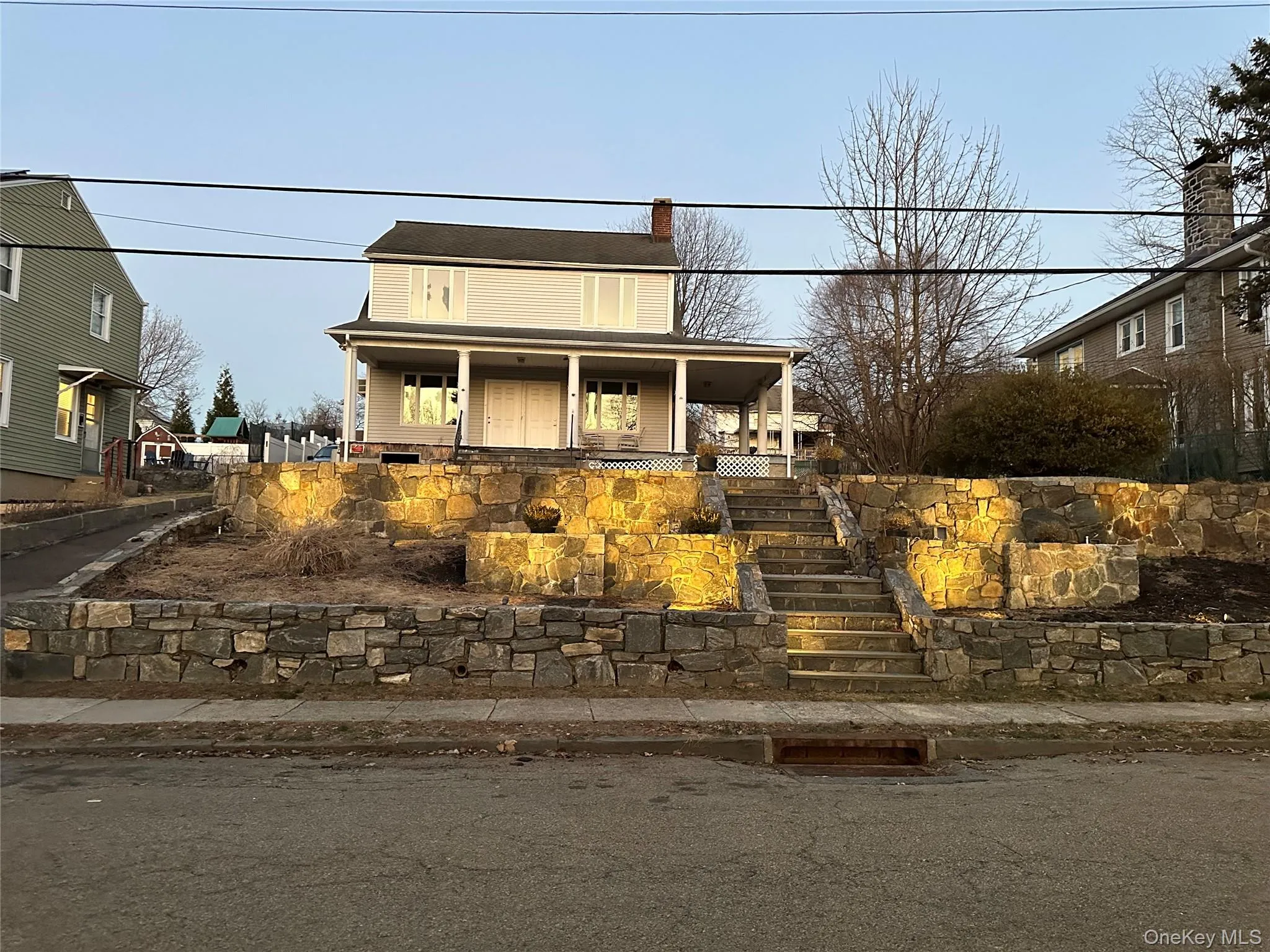 47 Grandview Avenue, Greenburgh, NY, 3 Bedrooms Bedrooms, 7 Rooms Rooms,1 BathroomBathrooms,Residential,For Rent,Grandview,0,969658 47 Grandview Avenue, Greenburgh, NY, 3 Bedrooms Bedrooms, 7 Rooms Rooms,1 BathroomBathrooms,Residential,For Rent,Grandview,0,969658