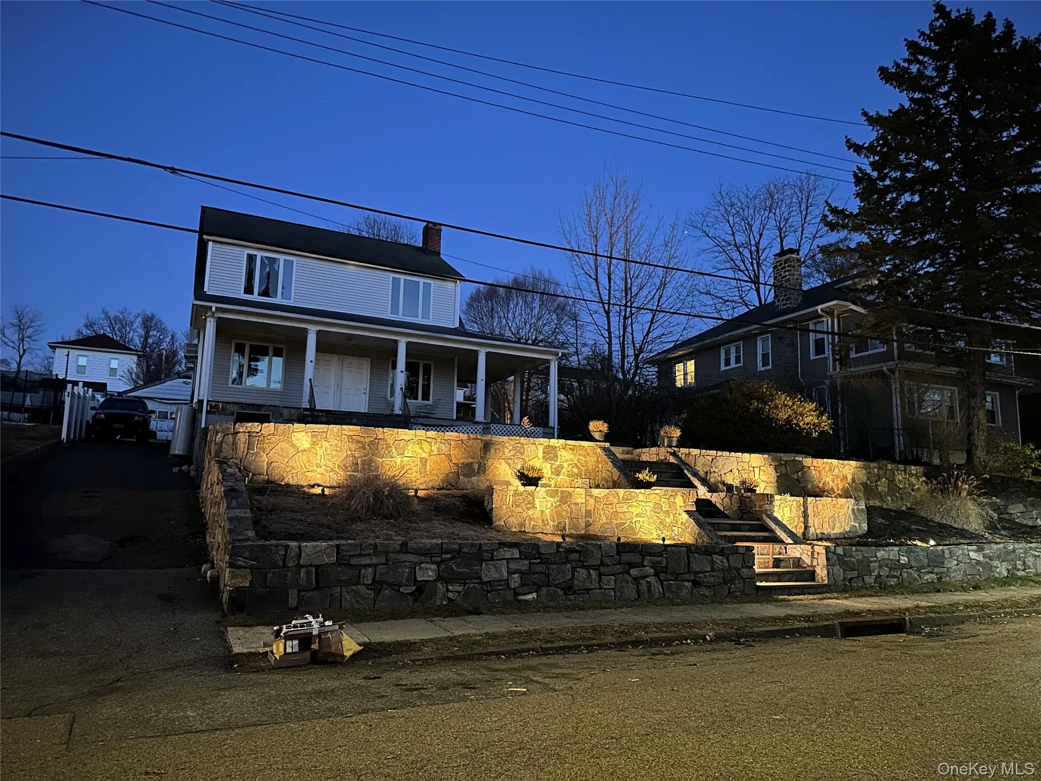 47 Grandview Avenue, Greenburgh, NY, 3 Bedrooms Bedrooms, 7 Rooms Rooms,1 BathroomBathrooms,Residential,For Rent,Grandview,0,969658 47 Grandview Avenue, Greenburgh, NY, 3 Bedrooms Bedrooms, 7 Rooms Rooms,1 BathroomBathrooms,Residential,For Rent,Grandview,0,969658