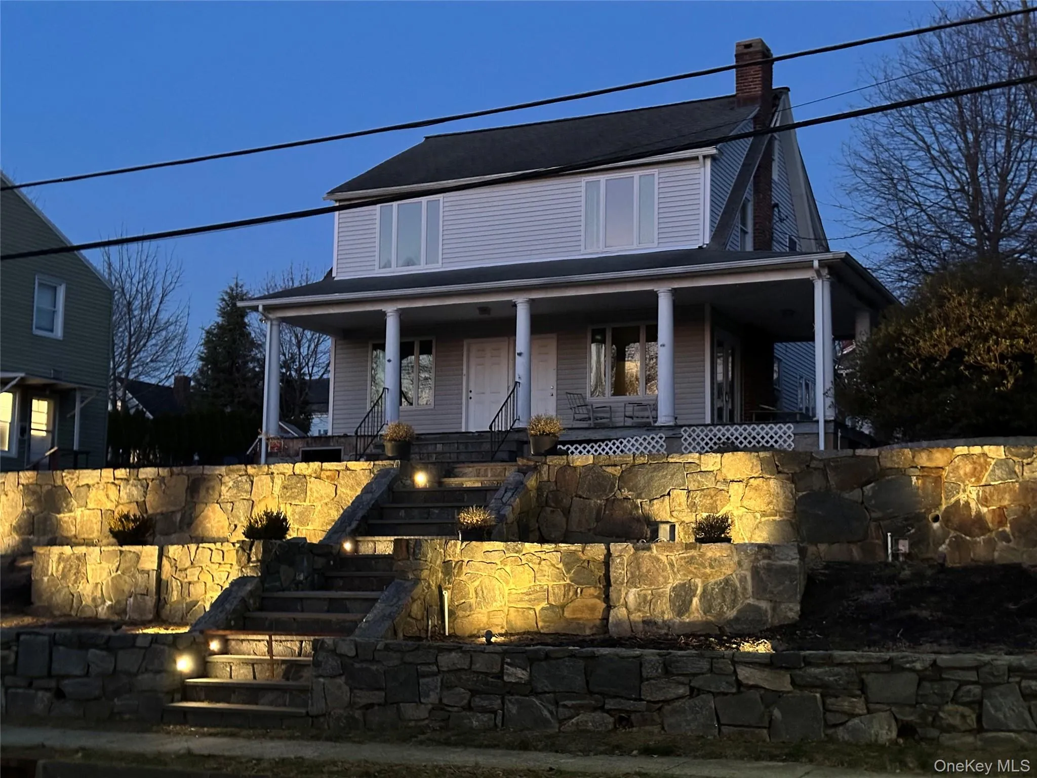 47 Grandview Avenue, Greenburgh, NY, 3 Bedrooms Bedrooms, 7 Rooms Rooms,1 BathroomBathrooms,Residential,For Rent,Grandview,0,969658 47 Grandview Avenue, Greenburgh, NY, 3 Bedrooms Bedrooms, 7 Rooms Rooms,1 BathroomBathrooms,Residential,For Rent,Grandview,0,969658