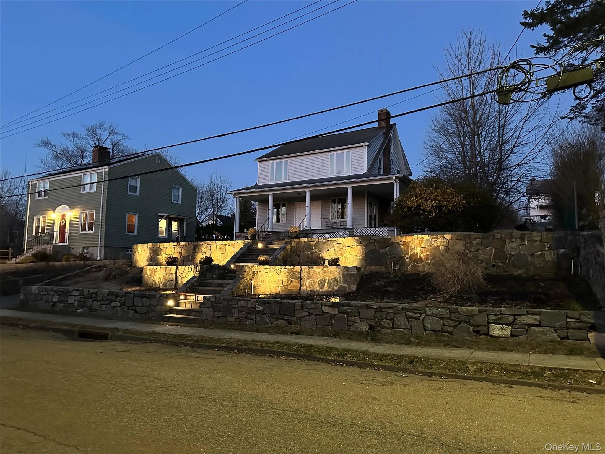 47 Grandview Avenue, Greenburgh, NY, 3 Bedrooms Bedrooms, 7 Rooms Rooms,1 BathroomBathrooms,Residential,For Rent,Grandview,0,969658 47 Grandview Avenue, Greenburgh, NY, 3 Bedrooms Bedrooms, 7 Rooms Rooms,1 BathroomBathrooms,Residential,For Rent,Grandview,0,969658