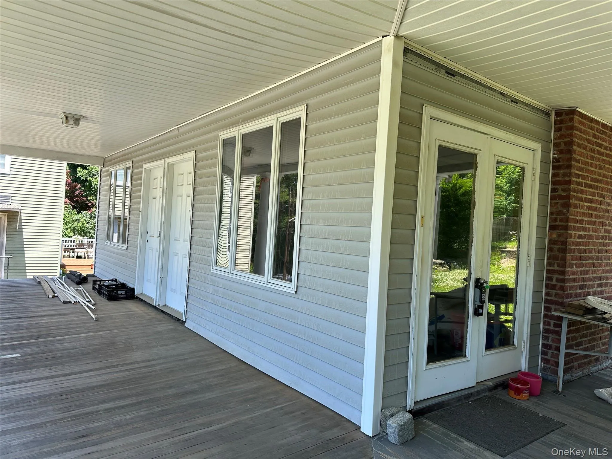 47 Grandview Avenue, Greenburgh, NY, 3 Bedrooms Bedrooms, 7 Rooms Rooms,1 BathroomBathrooms,Residential,For Rent,Grandview,0,969658 47 Grandview Avenue, Greenburgh, NY, 3 Bedrooms Bedrooms, 7 Rooms Rooms,1 BathroomBathrooms,Residential,For Rent,Grandview,0,969658