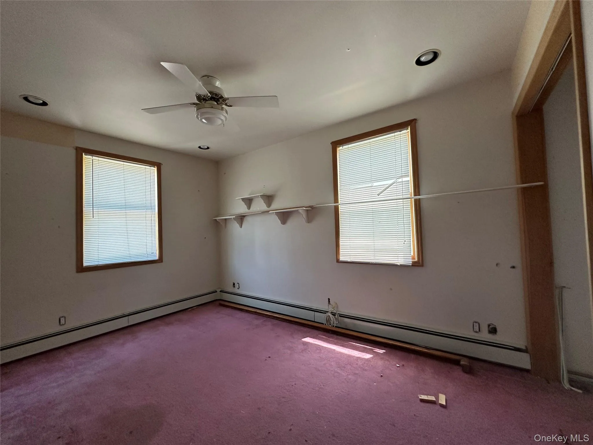 47 Grandview Avenue, Greenburgh, NY, 3 Bedrooms Bedrooms, 7 Rooms Rooms,1 BathroomBathrooms,Residential,For Rent,Grandview,0,969658 47 Grandview Avenue, Greenburgh, NY, 3 Bedrooms Bedrooms, 7 Rooms Rooms,1 BathroomBathrooms,Residential,For Rent,Grandview,0,969658