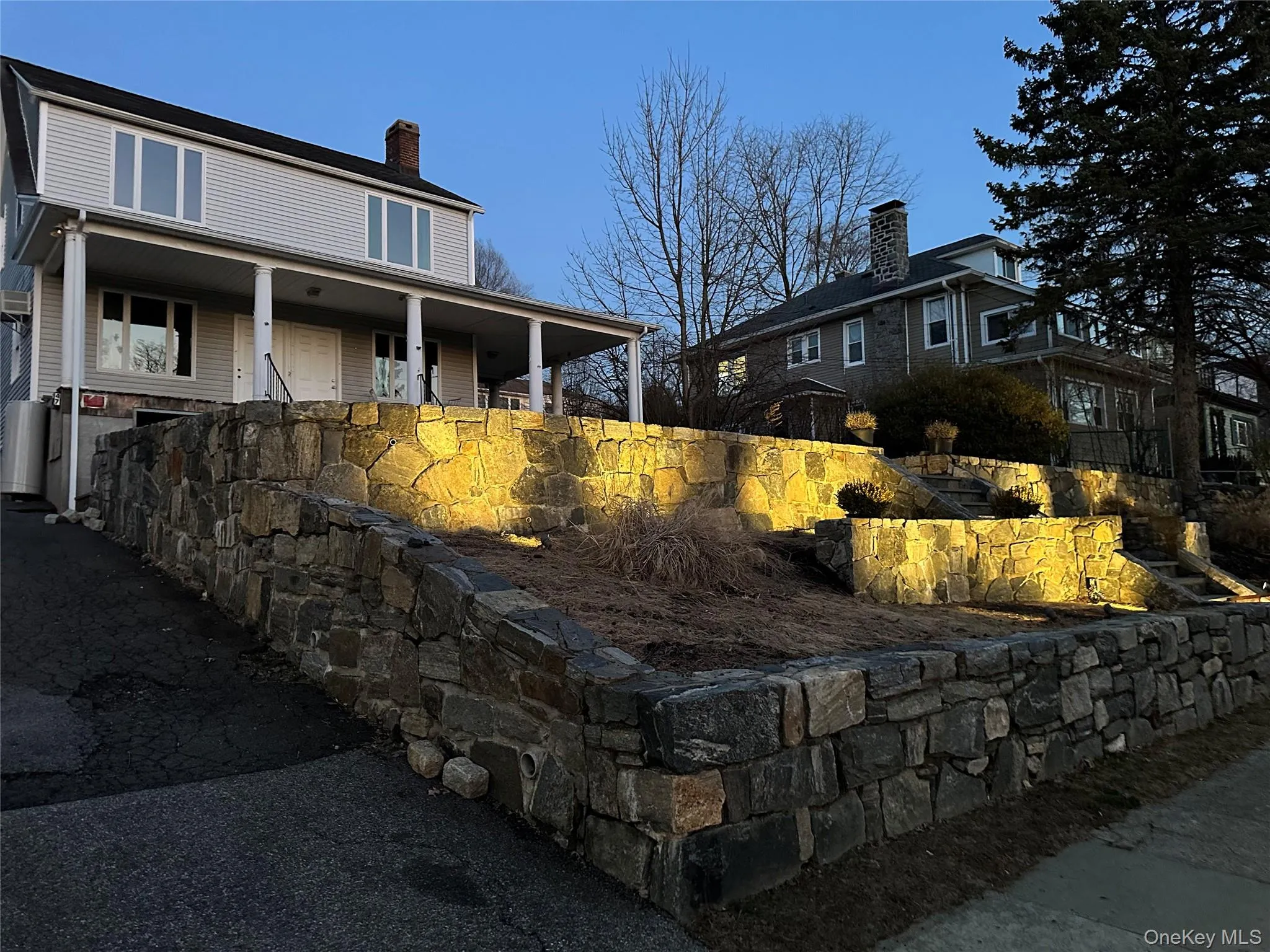 47 Grandview Avenue, Greenburgh, NY, 3 Bedrooms Bedrooms, 7 Rooms Rooms,1 BathroomBathrooms,Residential,For Rent,Grandview,0,969658 47 Grandview Avenue, Greenburgh, NY, 3 Bedrooms Bedrooms, 7 Rooms Rooms,1 BathroomBathrooms,Residential,For Rent,Grandview,0,969658