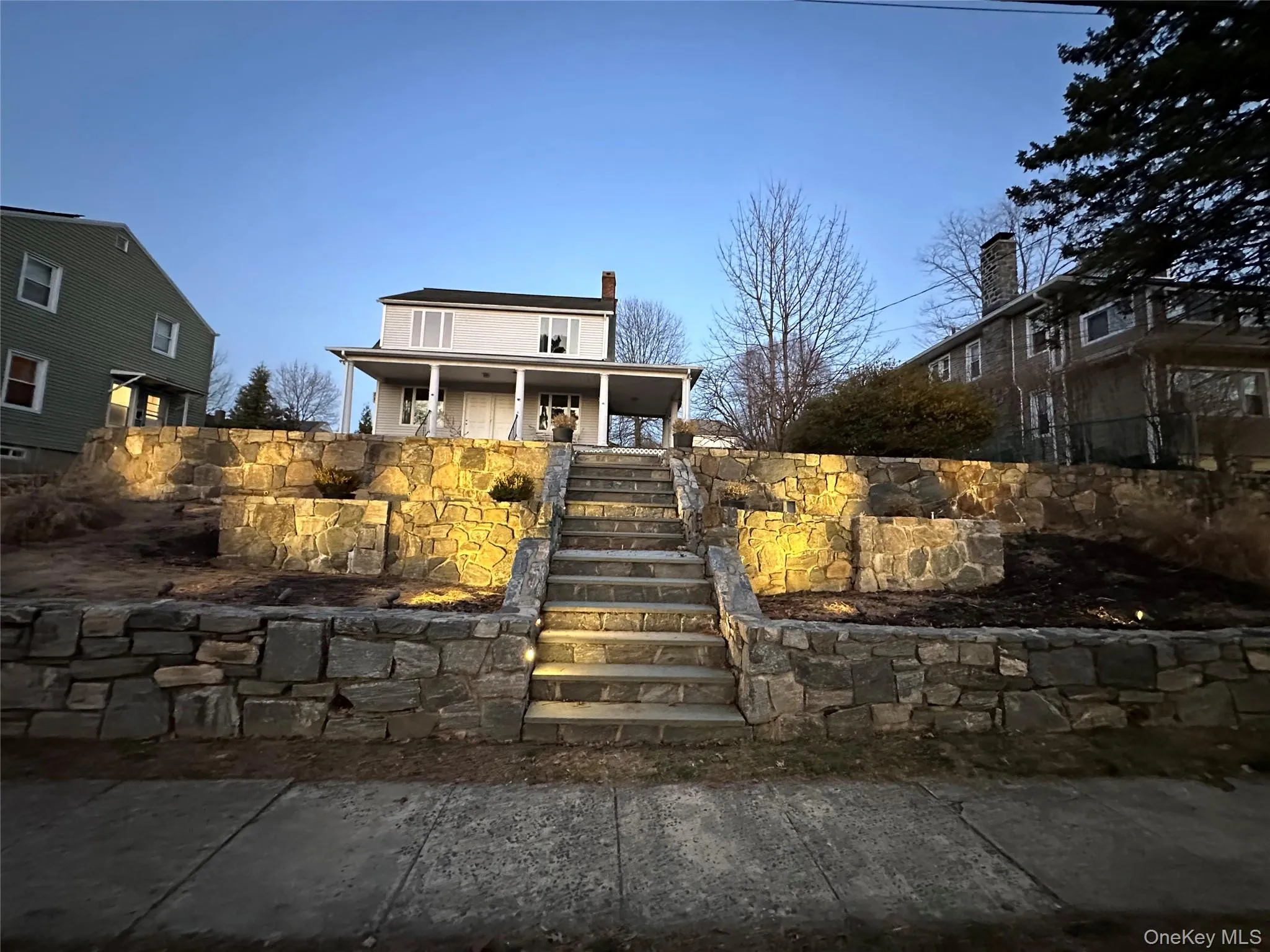 47 Grandview Avenue, Greenburgh, NY, 3 Bedrooms Bedrooms, 7 Rooms Rooms,1 BathroomBathrooms,Residential,For Rent,Grandview,0,969658 47 Grandview Avenue, Greenburgh, NY, 3 Bedrooms Bedrooms, 7 Rooms Rooms,1 BathroomBathrooms,Residential,For Rent,Grandview,0,969658