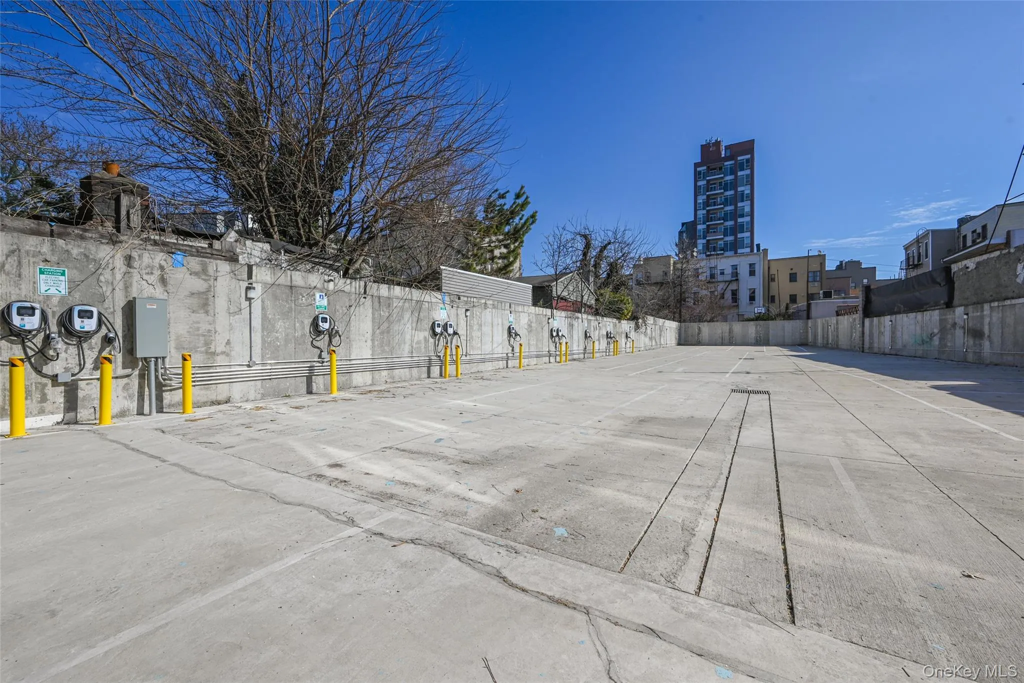 444 Graham Avenue, New York, NY, 1 Bedroom Bedrooms, 2 Rooms Rooms,1 BathroomBathrooms,Residential Lease,For Rent,Graham,0,969659 444 Graham Avenue, New York, NY, 1 Bedroom Bedrooms, 2 Rooms Rooms,1 BathroomBathrooms,Residential Lease,For Rent,Graham,0,969659