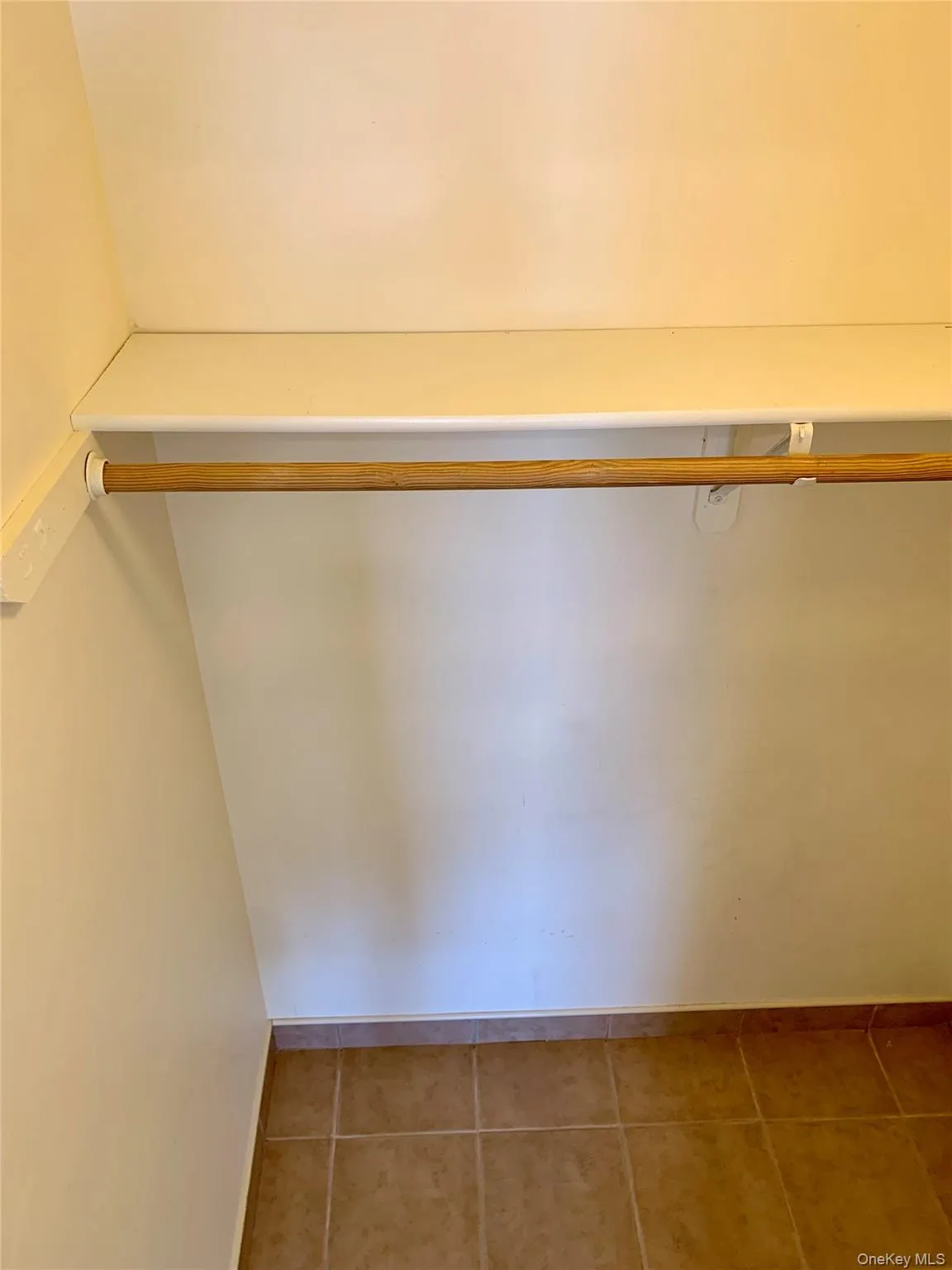 8417 Lander Street, New York, NY, 1 Bedroom Bedrooms, 3 Rooms Rooms,1 BathroomBathrooms,Residential Lease,For Rent,Lander,0,969667 8417 Lander Street, New York, NY, 1 Bedroom Bedrooms, 3 Rooms Rooms,1 BathroomBathrooms,Residential Lease,For Rent,Lander,0,969667