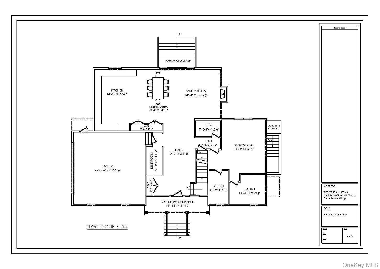 Lot 6 Pine Hill Court, Brookhaven, NY, 4 Bedrooms Bedrooms, 15 Rooms Rooms,3 BathroomsBathrooms,Residential,For Rent,Pine Hill,0,969672 Lot 6 Pine Hill Court, Brookhaven, NY, 4 Bedrooms Bedrooms, 15 Rooms Rooms,3 BathroomsBathrooms,Residential,For Rent,Pine Hill,0,969672