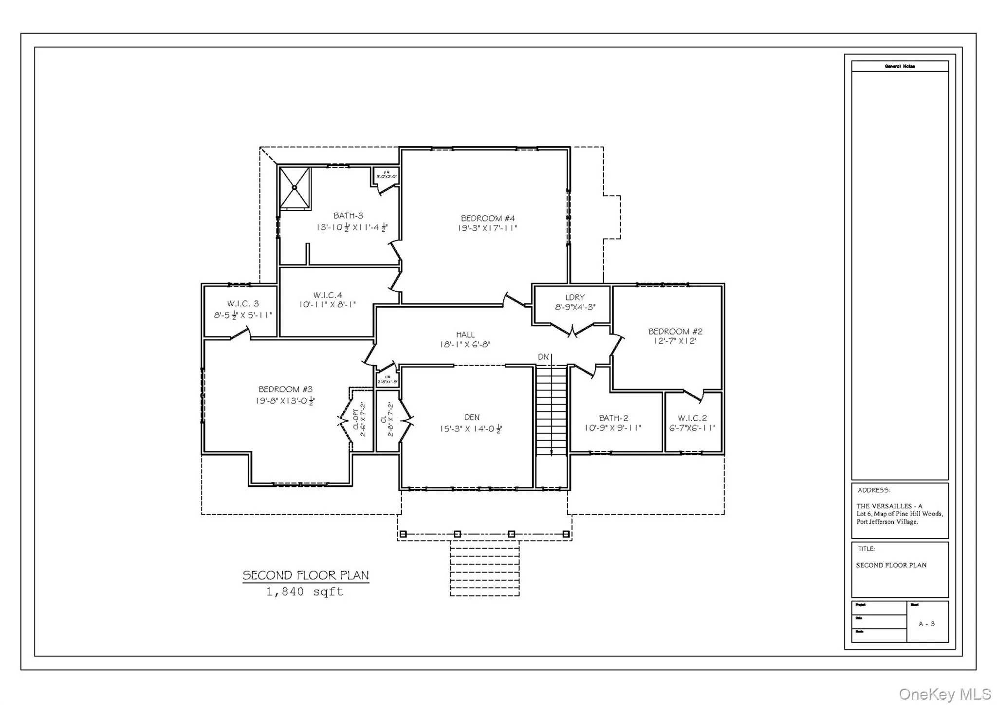 Lot 6 Pine Hill Court, Brookhaven, NY, 4 Bedrooms Bedrooms, 15 Rooms Rooms,3 BathroomsBathrooms,Residential,For Rent,Pine Hill,0,969672 Lot 6 Pine Hill Court, Brookhaven, NY, 4 Bedrooms Bedrooms, 15 Rooms Rooms,3 BathroomsBathrooms,Residential,For Rent,Pine Hill,0,969672