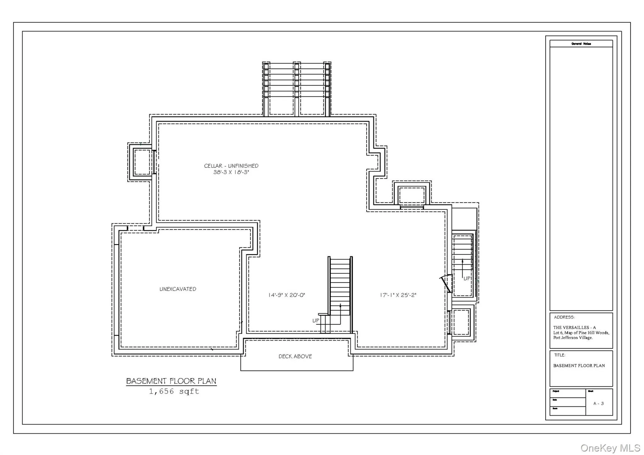 Lot 6 Pine Hill Court, Brookhaven, NY, 4 Bedrooms Bedrooms, 15 Rooms Rooms,3 BathroomsBathrooms,Residential,For Rent,Pine Hill,0,969672 Lot 6 Pine Hill Court, Brookhaven, NY, 4 Bedrooms Bedrooms, 15 Rooms Rooms,3 BathroomsBathrooms,Residential,For Rent,Pine Hill,0,969672