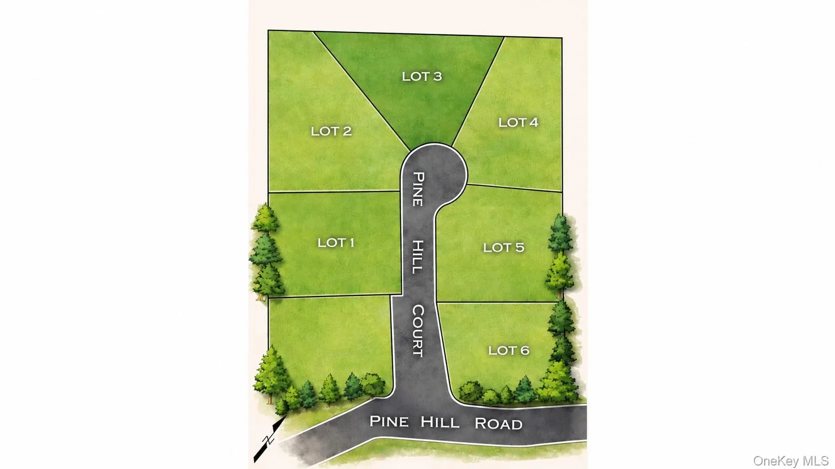 Lot 6 Pine Hill Court, Brookhaven, NY, 4 Bedrooms Bedrooms, 15 Rooms Rooms,3 BathroomsBathrooms,Residential,For Rent,Pine Hill,0,969672 Lot 6 Pine Hill Court, Brookhaven, NY, 4 Bedrooms Bedrooms, 15 Rooms Rooms,3 BathroomsBathrooms,Residential,For Rent,Pine Hill,0,969672
