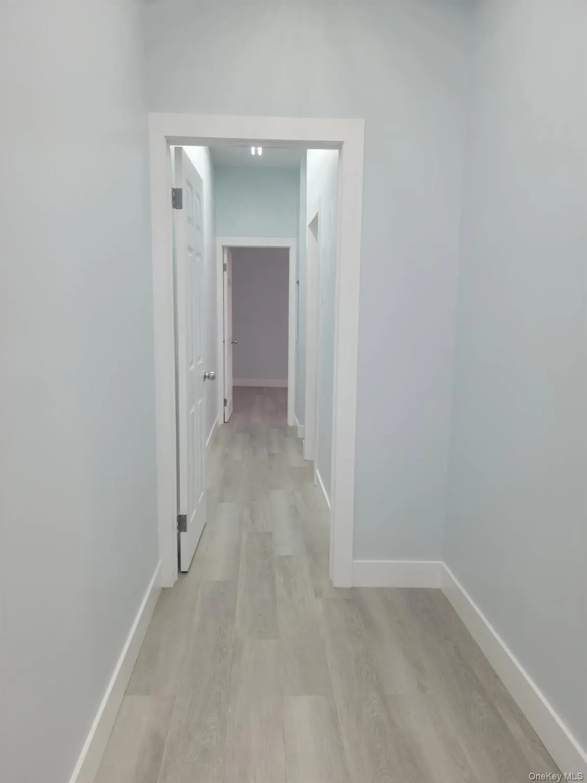 1501 Avenue J, New York, NY, ,Commercial Lease,For Rent,Avenue J,0,969681 1501 Avenue J, New York, NY, ,Commercial Lease,For Rent,Avenue J,0,969681