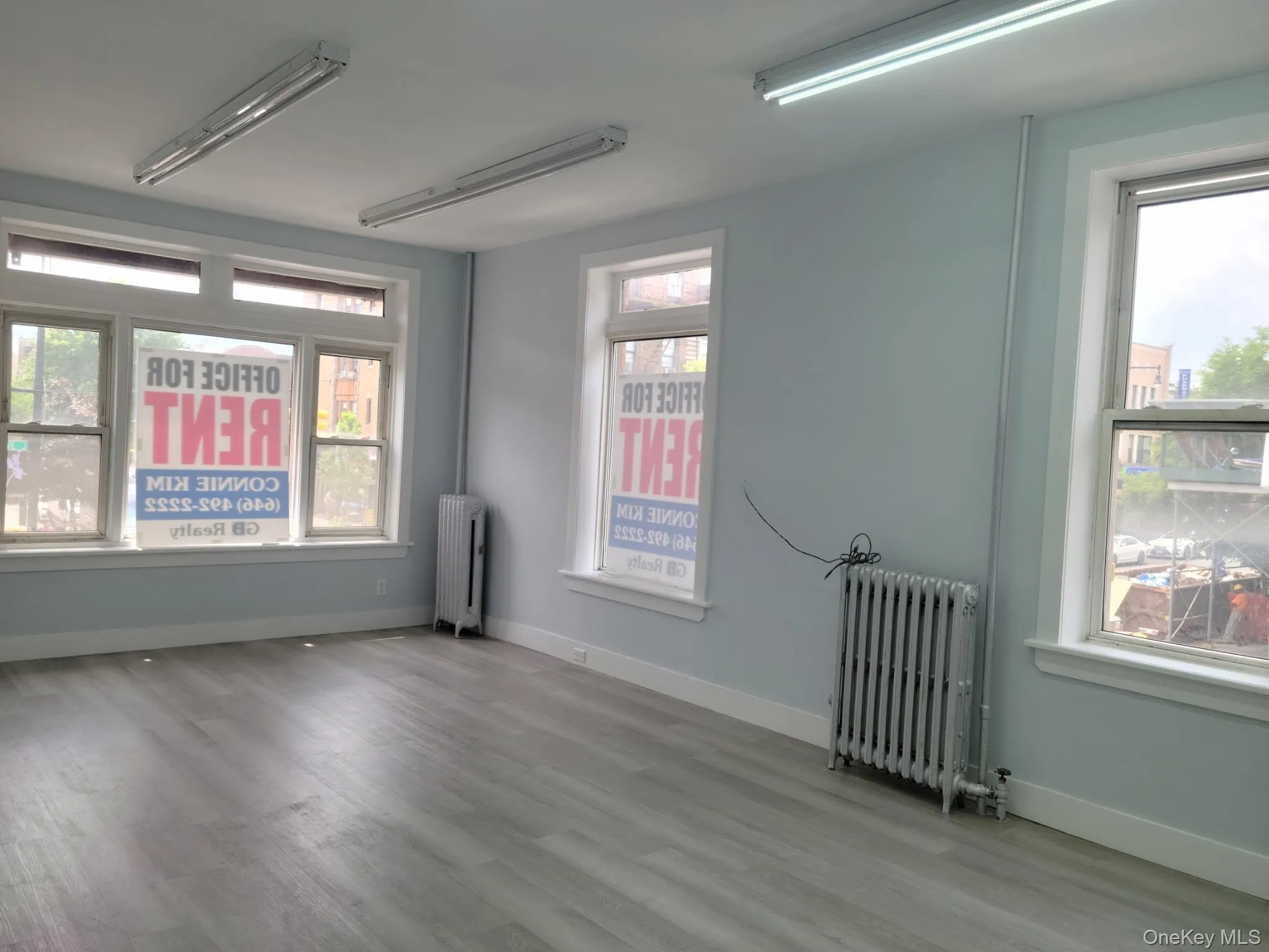 1501 Avenue J, New York, NY, ,Commercial Lease,For Rent,Avenue J,0,969681 1501 Avenue J, New York, NY, ,Commercial Lease,For Rent,Avenue J,0,969681