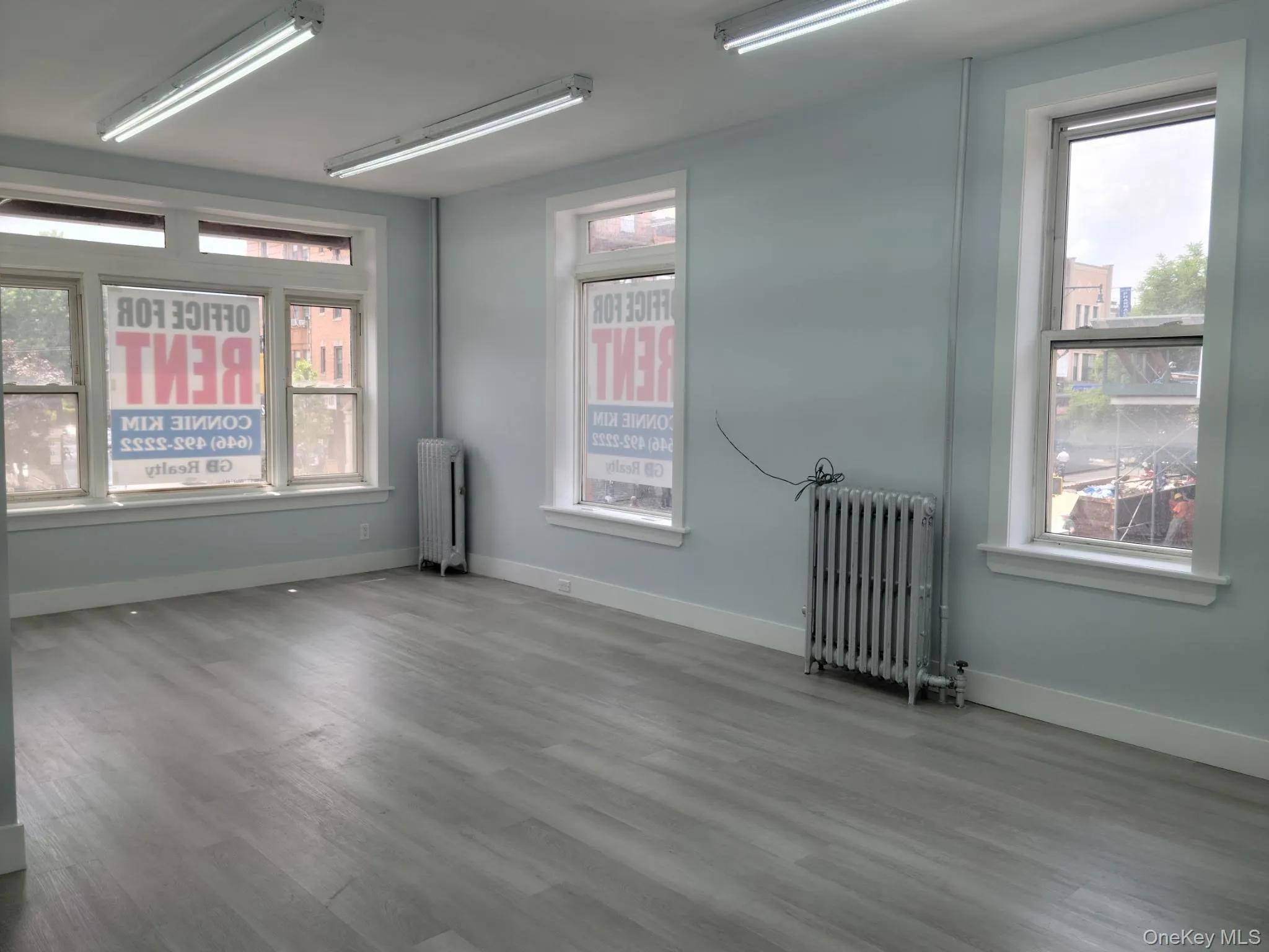 1501 Avenue J, New York, NY, ,Commercial Lease,For Rent,Avenue J,0,969681 1501 Avenue J, New York, NY, ,Commercial Lease,For Rent,Avenue J,0,969681