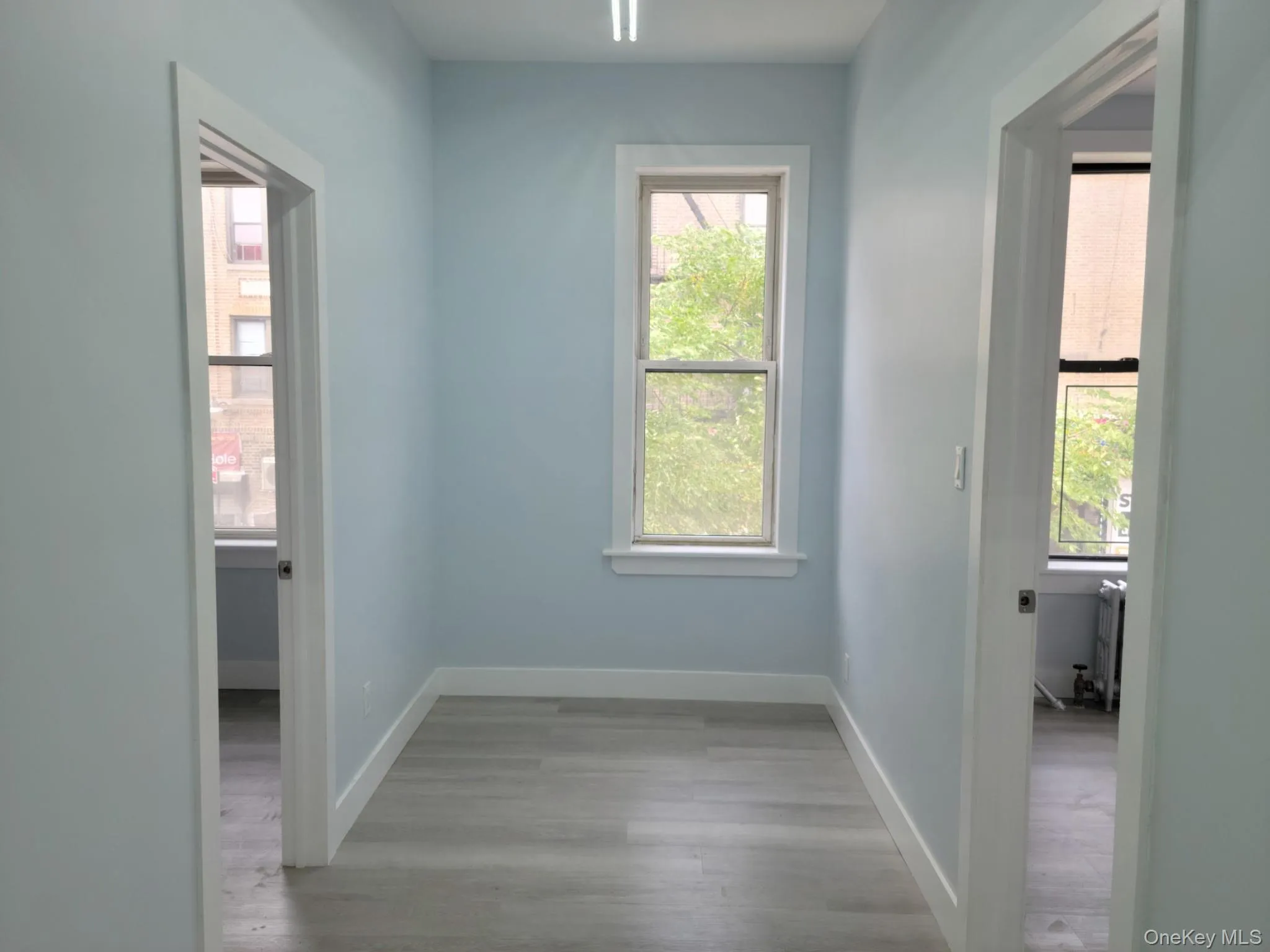 1501 Avenue J, New York, NY, ,Commercial Lease,For Rent,Avenue J,0,969681 1501 Avenue J, New York, NY, ,Commercial Lease,For Rent,Avenue J,0,969681