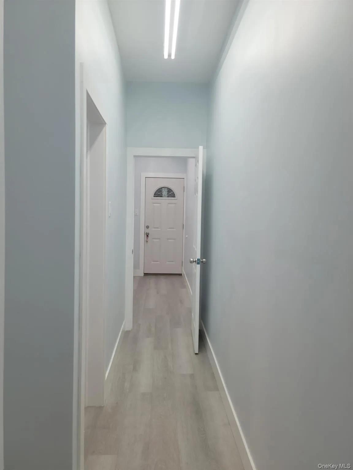 1501 Avenue J, New York, NY, ,Commercial Lease,For Rent,Avenue J,0,969681 1501 Avenue J, New York, NY, ,Commercial Lease,For Rent,Avenue J,0,969681