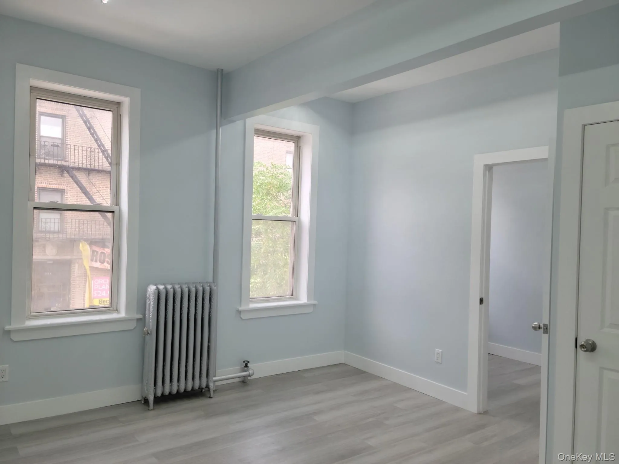 1501 Avenue J, New York, NY, ,Commercial Lease,For Rent,Avenue J,0,969681 1501 Avenue J, New York, NY, ,Commercial Lease,For Rent,Avenue J,0,969681
